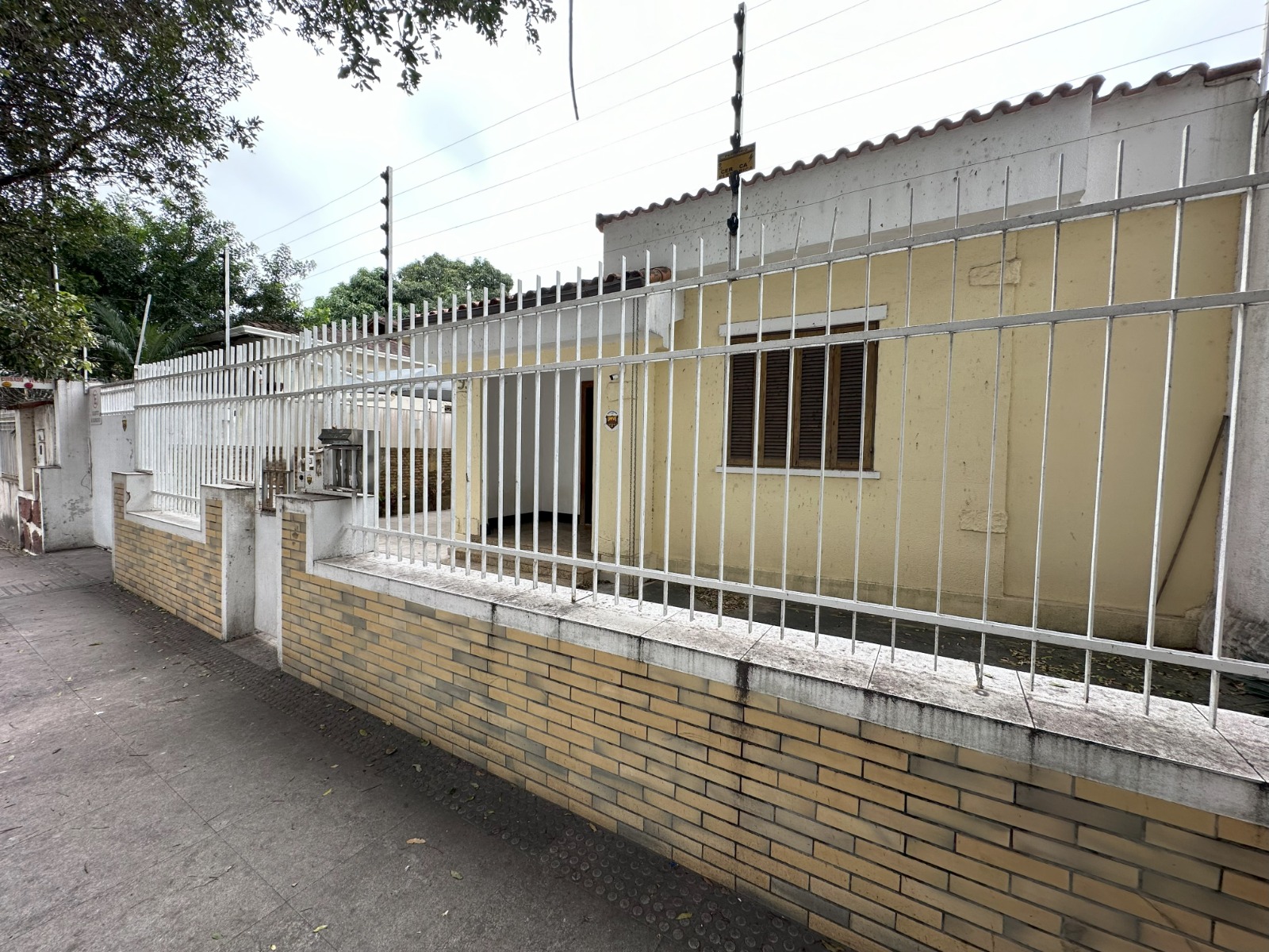 Casa - Venda, Ilha dos Ayres, Vila Velha, ES