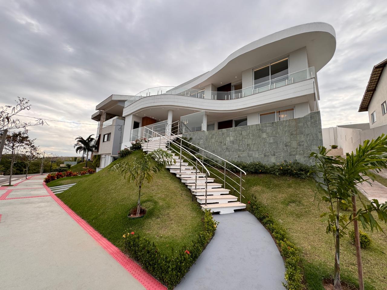 Casa duplex - Venda, Santa Paula I, Vila Velha, ES