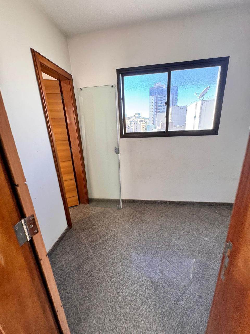 Cobertura Duplex com 04 Suítes na Praia da Costa