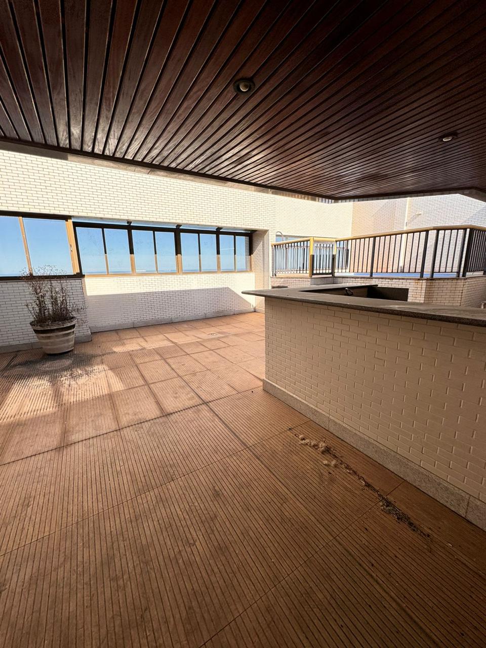 Cobertura duplex - Venda, Praia da Costa, Vila Velha, ES