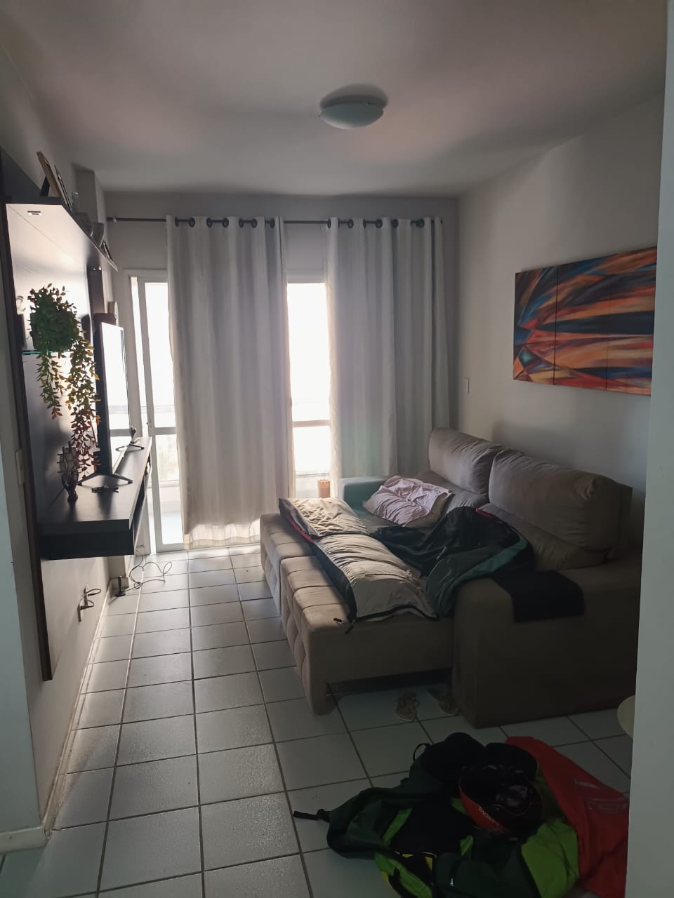 Apartamento - Venda, Praia da Costa, Vila Velha, ES
