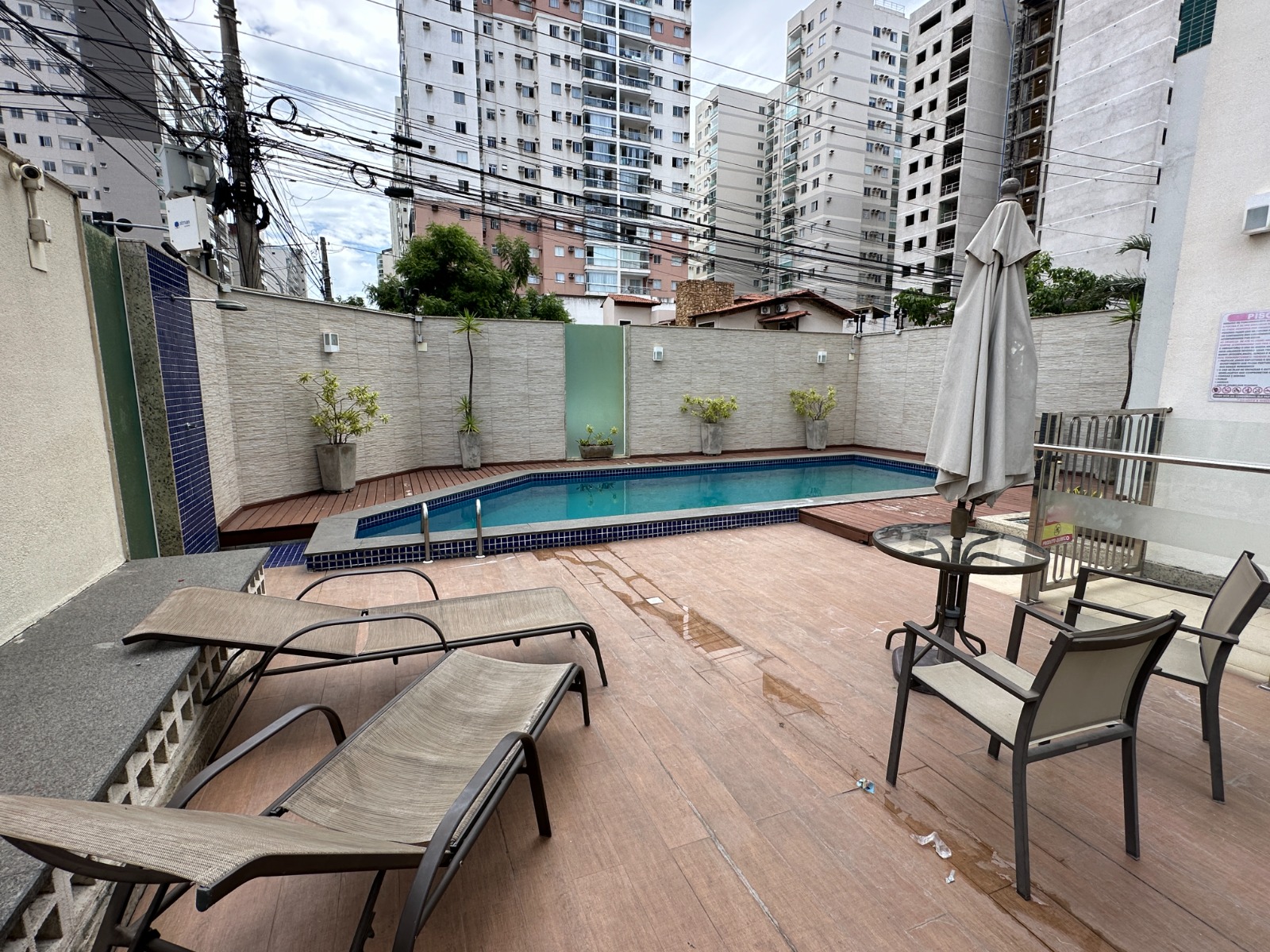 Apartamento - Venda, Praia de Itaparica, Vila Velha, ES