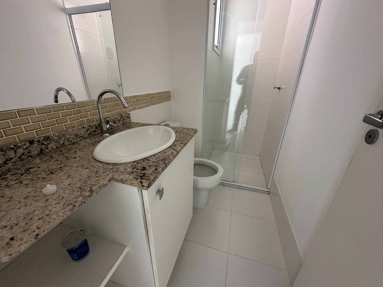 Apartamento de 02 Quartos com Suíte na Praia de Itaparica