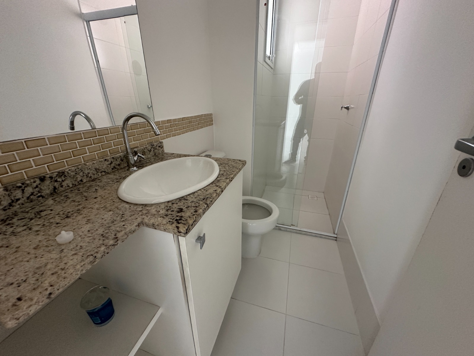 Apartamento de 02 Quartos com Suíte na Praia de Itaparica