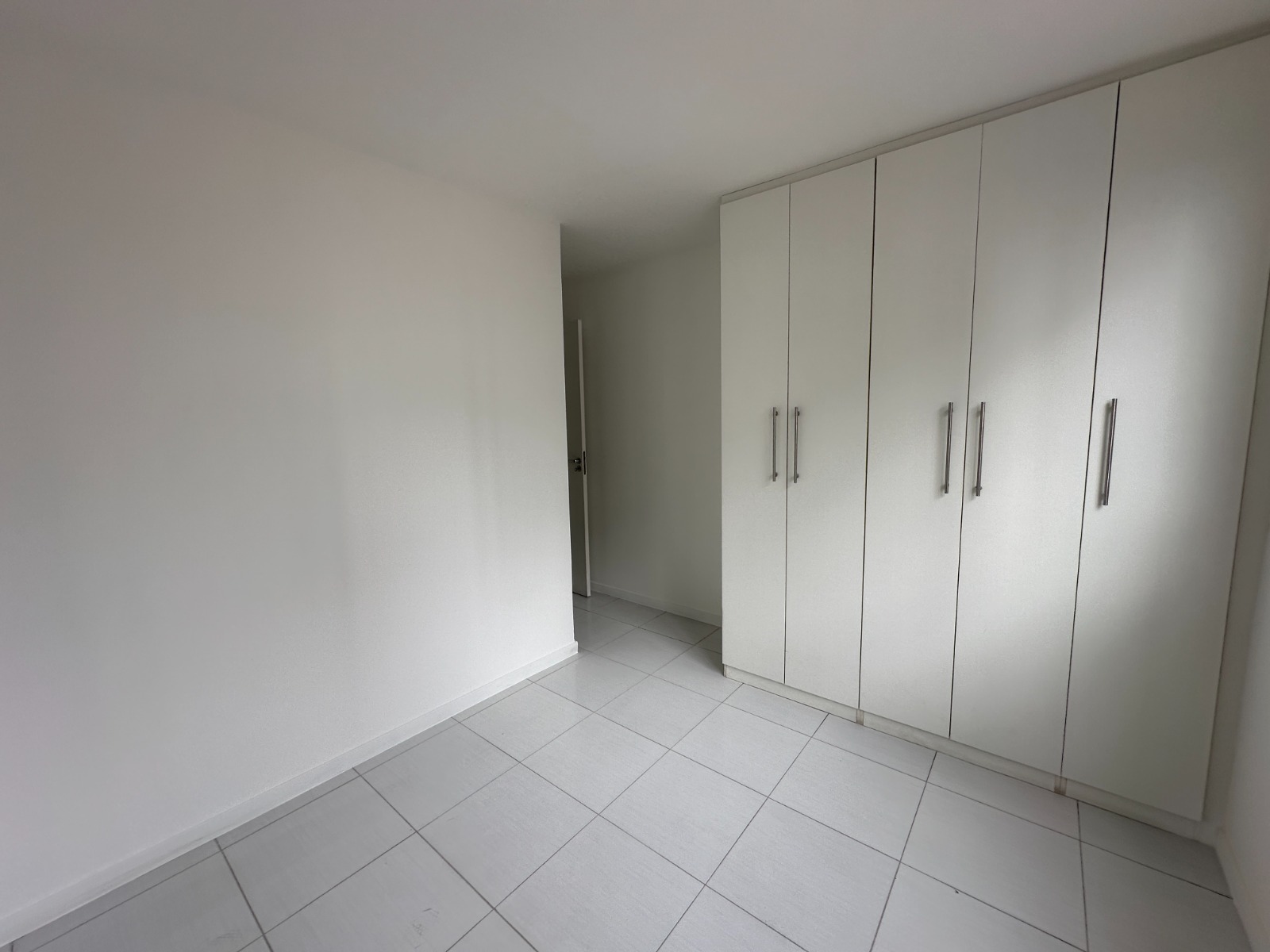 Apartamento de 02 Quartos com Suíte na Praia de Itaparica