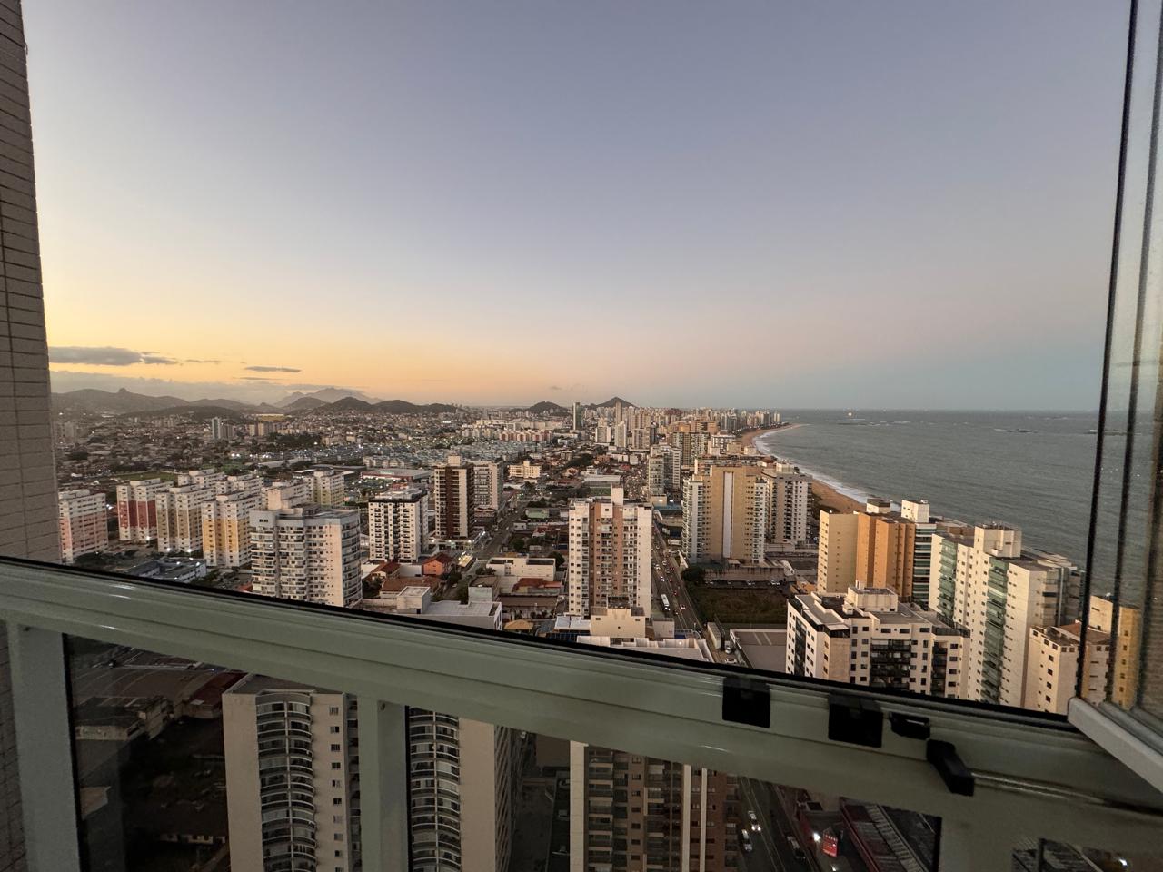 Cobertura Duplex de 03 Quartos com Suíte na Praia de Itaparica