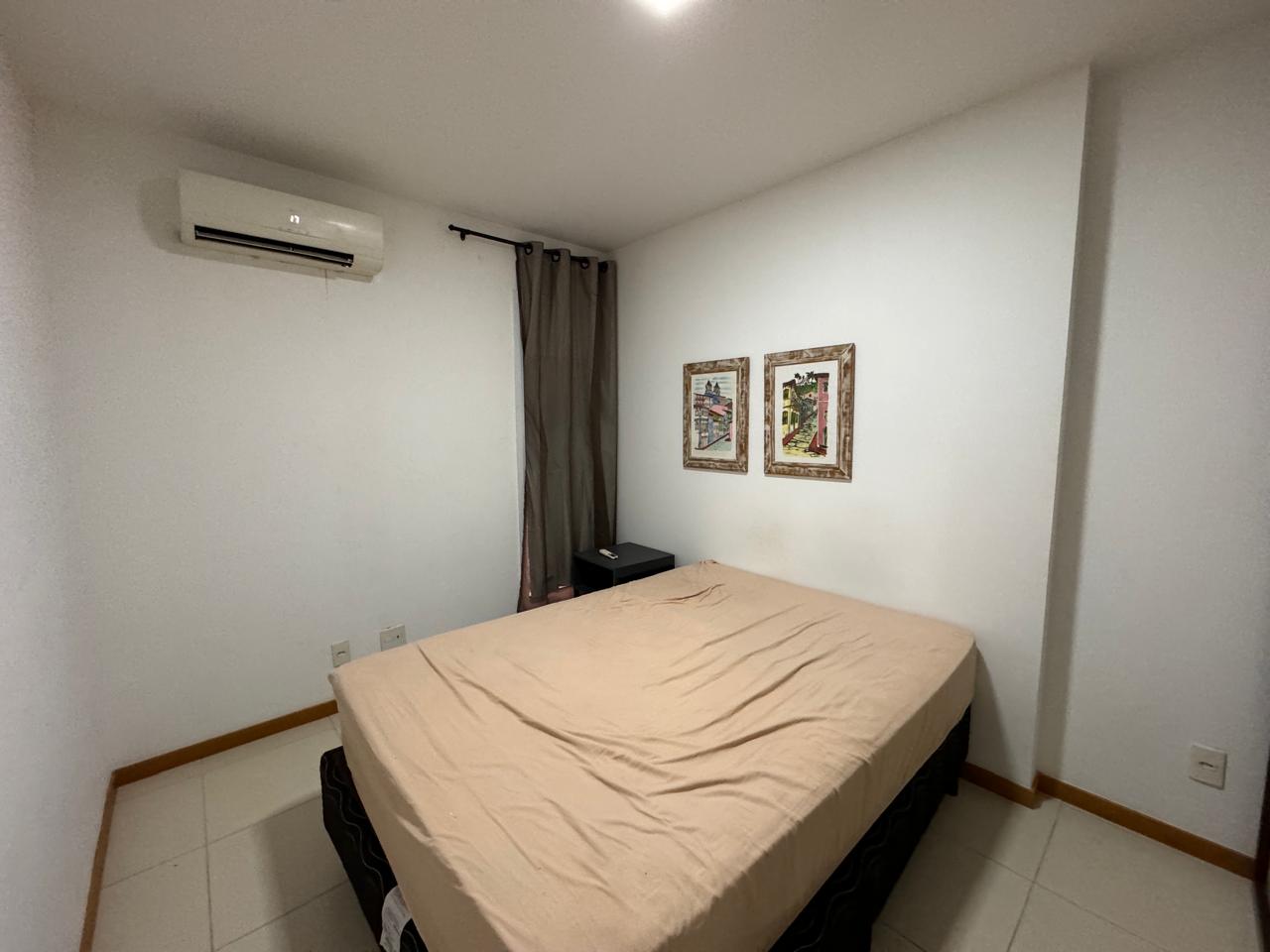 Cobertura Duplex de 03 Quartos com Suíte na Praia de Itaparica