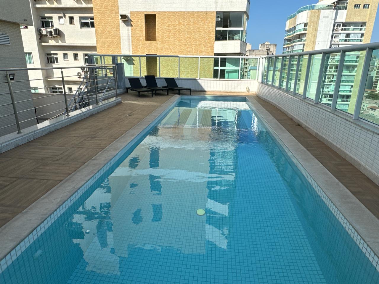 Apartamento - Venda, Praia da Costa, Vila Velha, ES