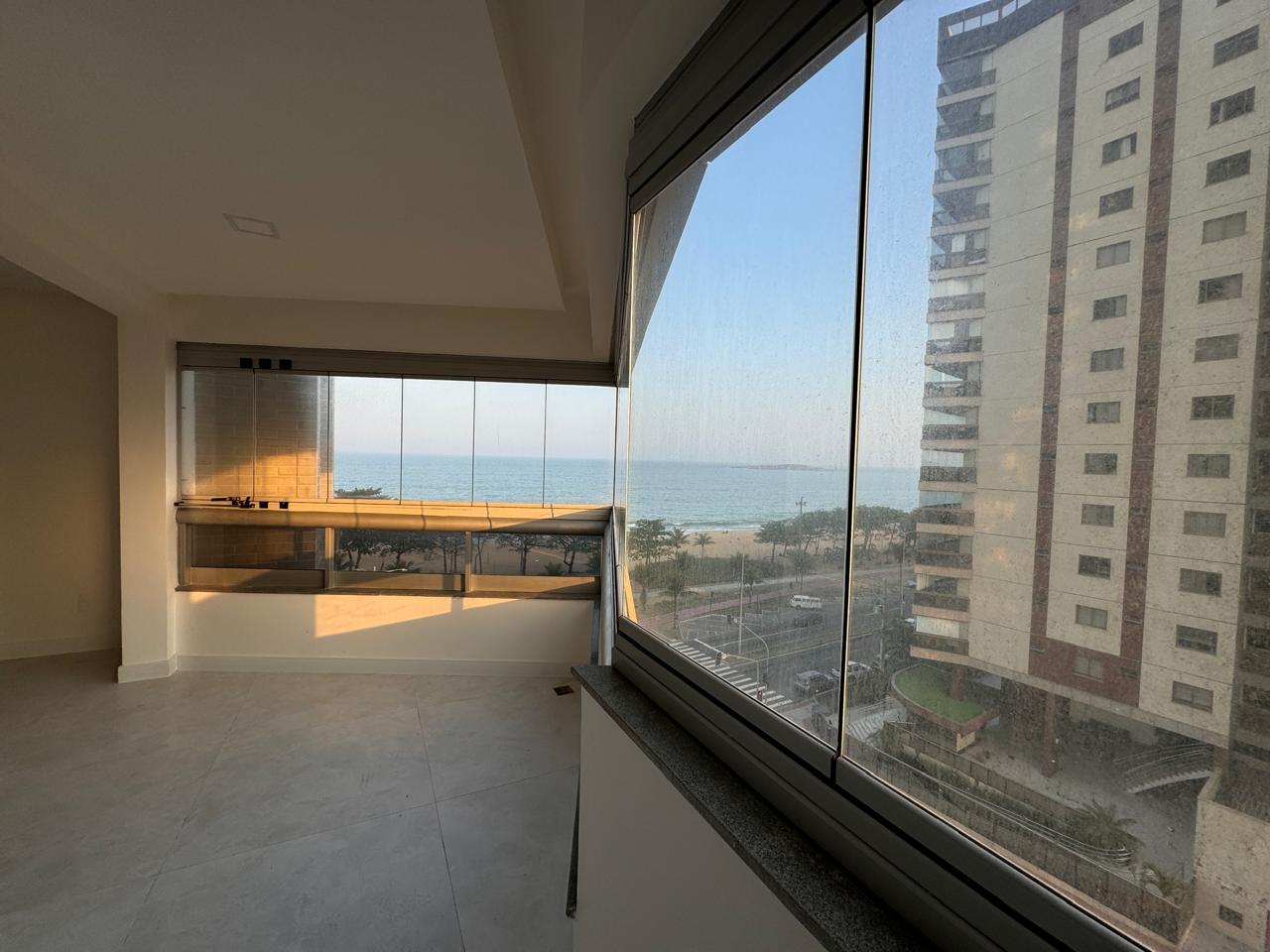 Apartamento - Venda, Praia de Itaparica, Vila Velha, ES