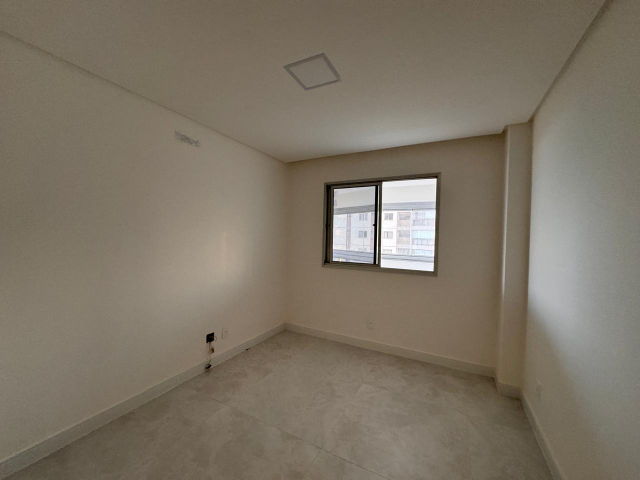 Apartamento de 03 Quartos com 1 Suíte na Praia de Itaparica