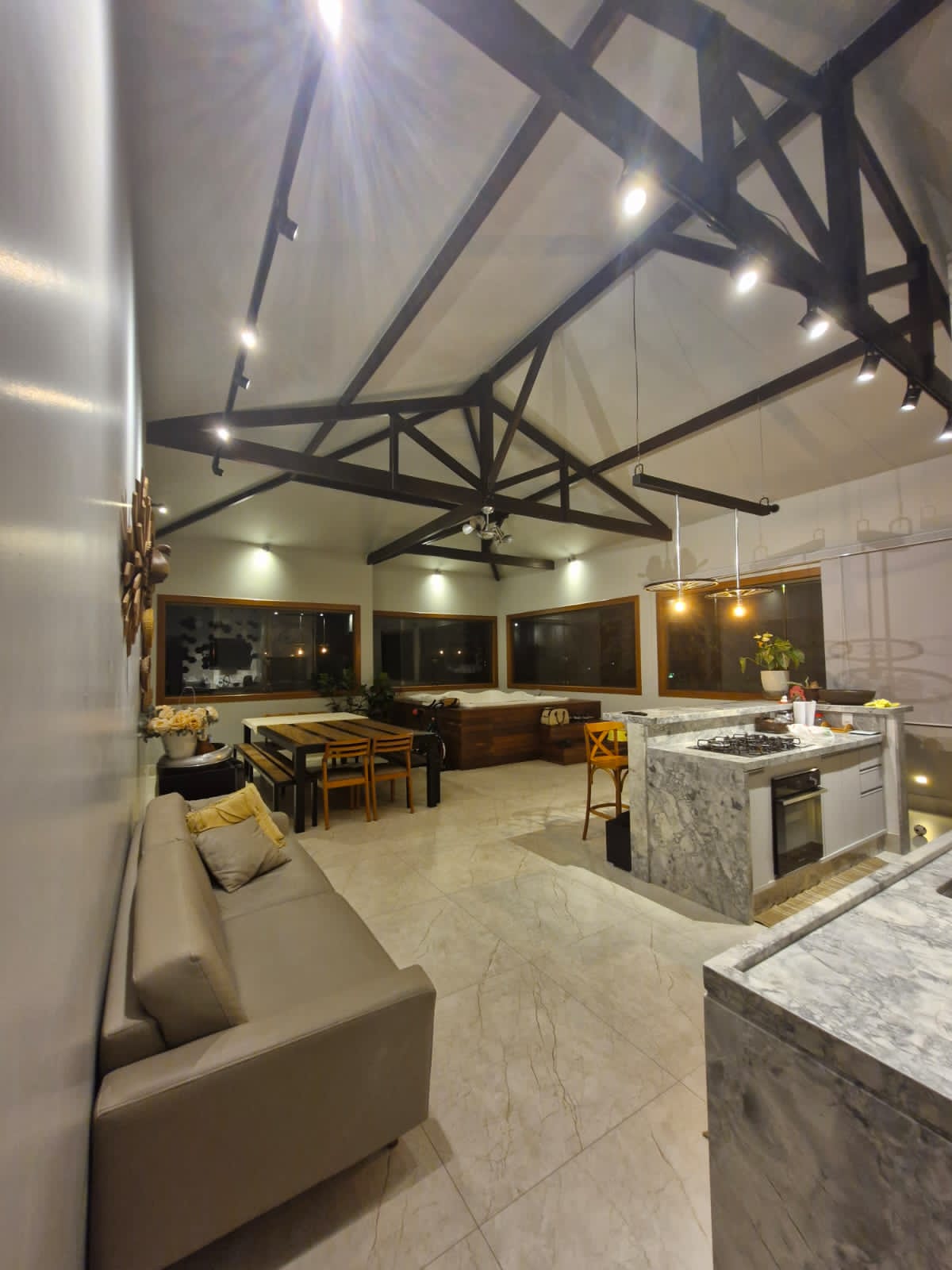Casa em condomínio - Venda, Área Rural de Vila Velha, Vila Velha, ES