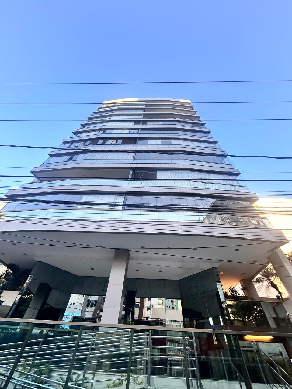 Apartamento - Venda, Praia da Costa, Vila Velha, ES