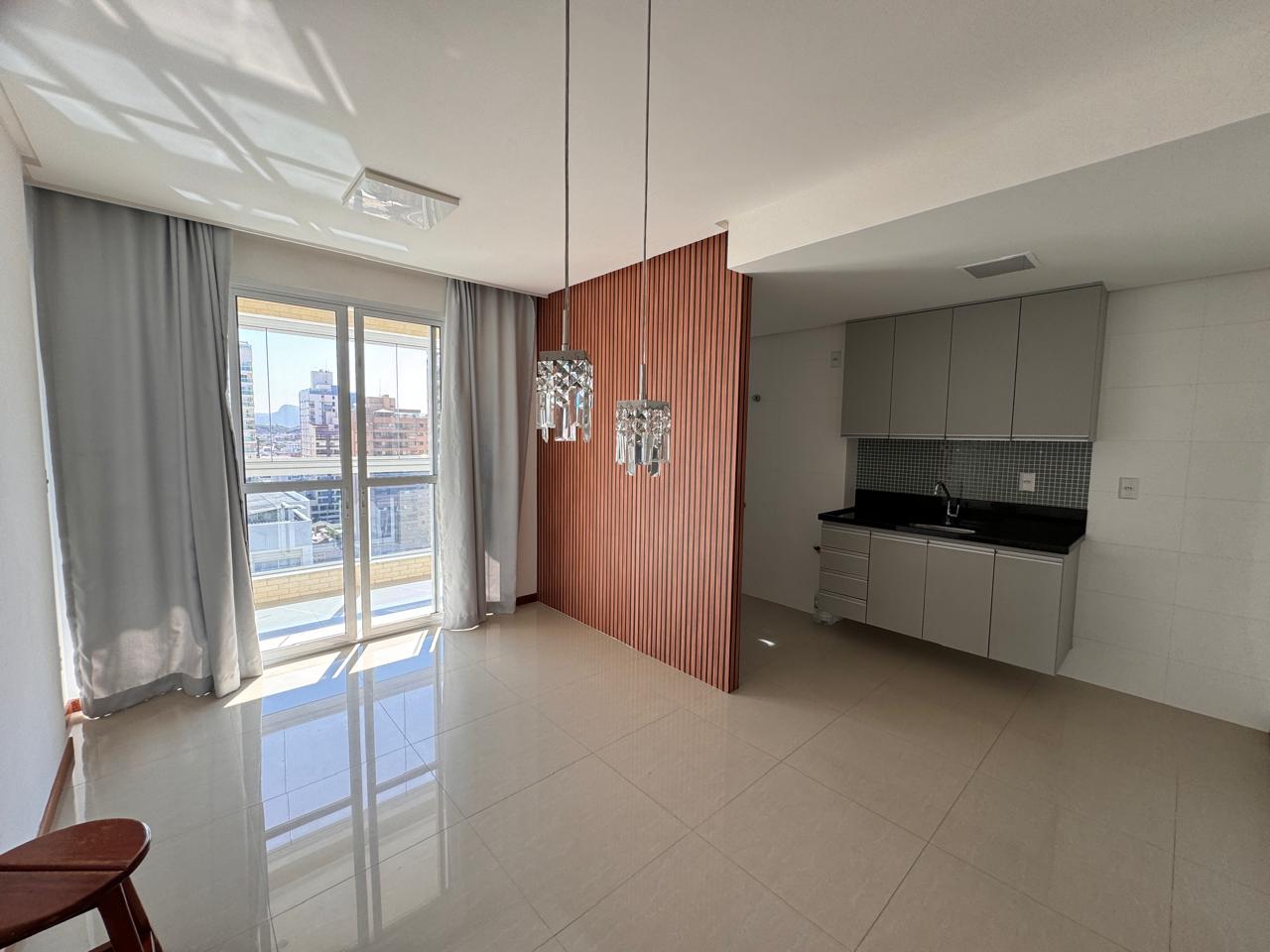 Apartamento - Venda, Praia da Costa, Vila Velha, ES