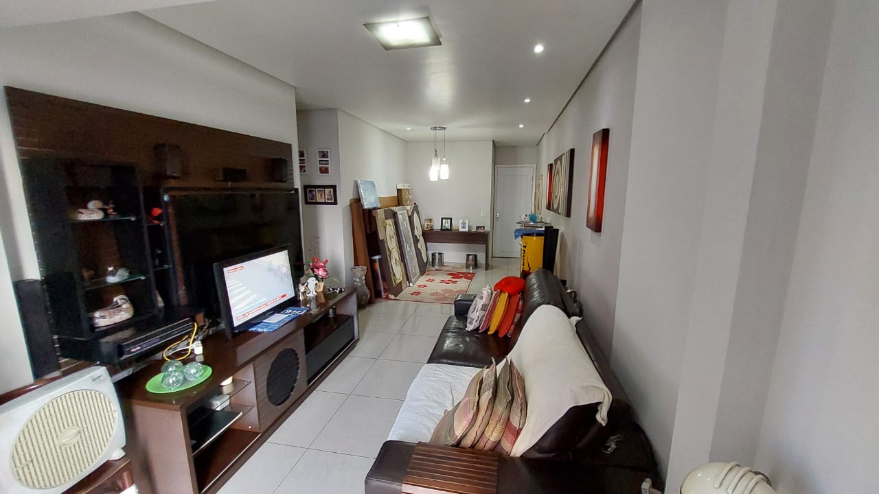 Apartamento - Venda, Praia da Costa, Vila Velha, ES