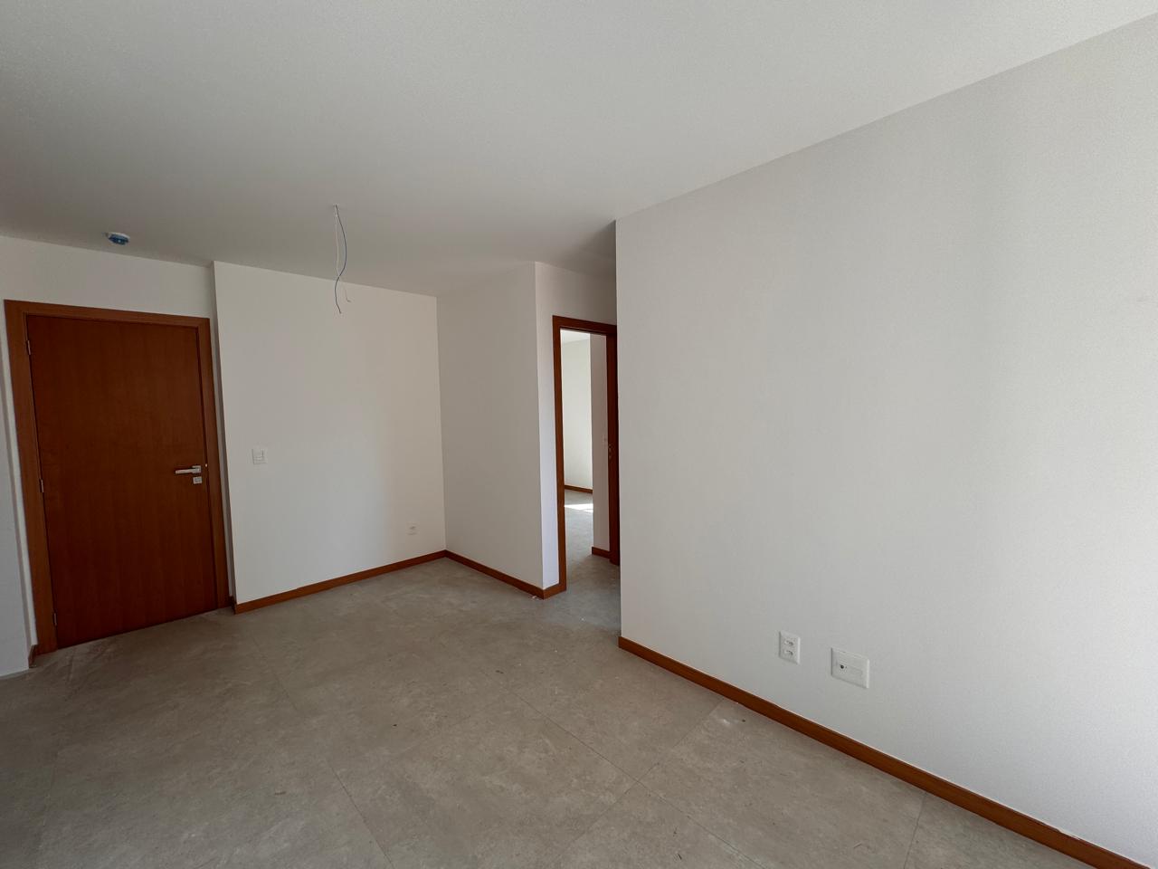 Apartamento - Venda, Itapuã, Vila Velha, ES