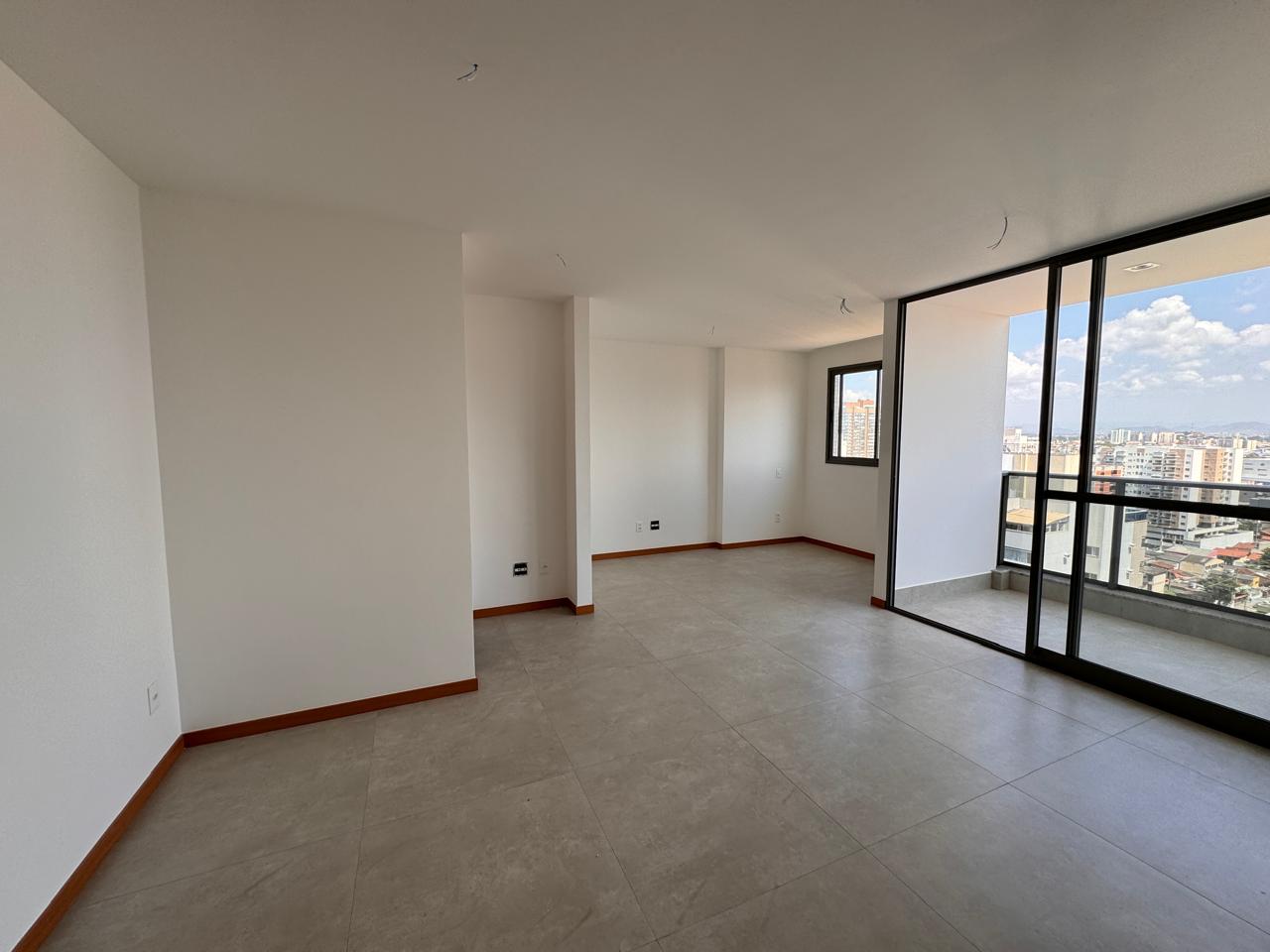 Apartamento de 01 Quarto em Itapuã
