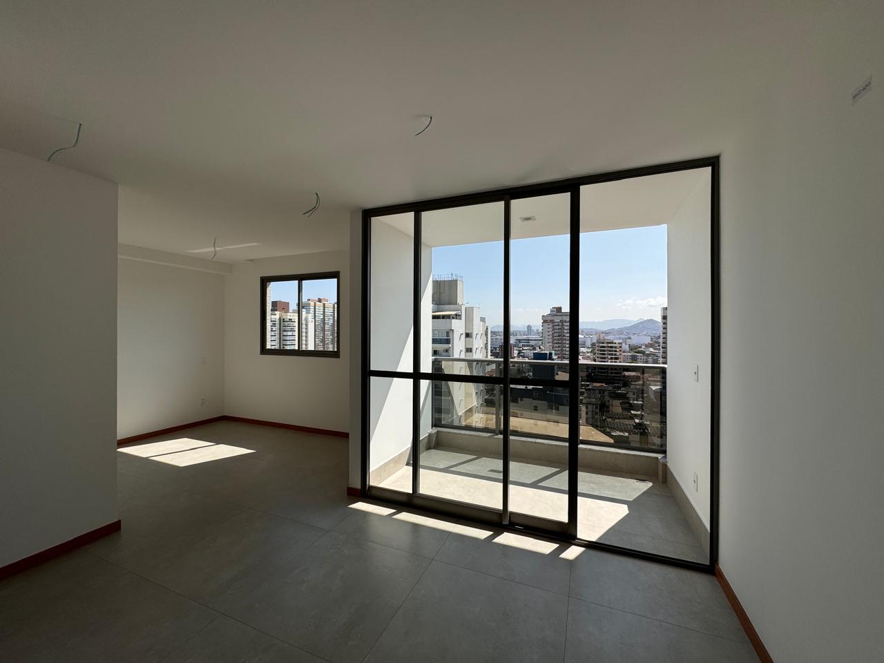 Apartamento de 01 Quarto em Itapuã
