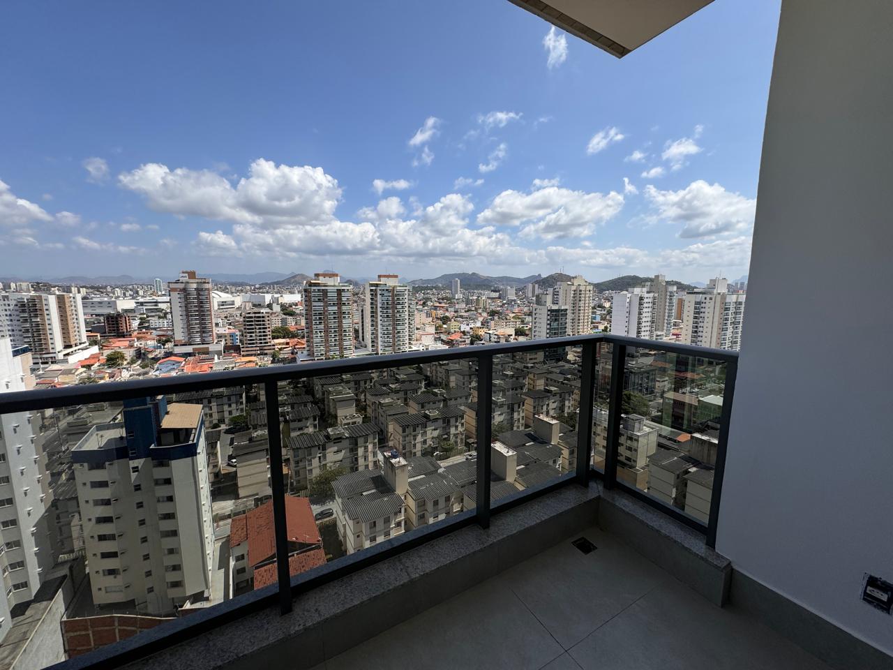 Apartamento - Venda, Itapuã, Vila Velha, ES