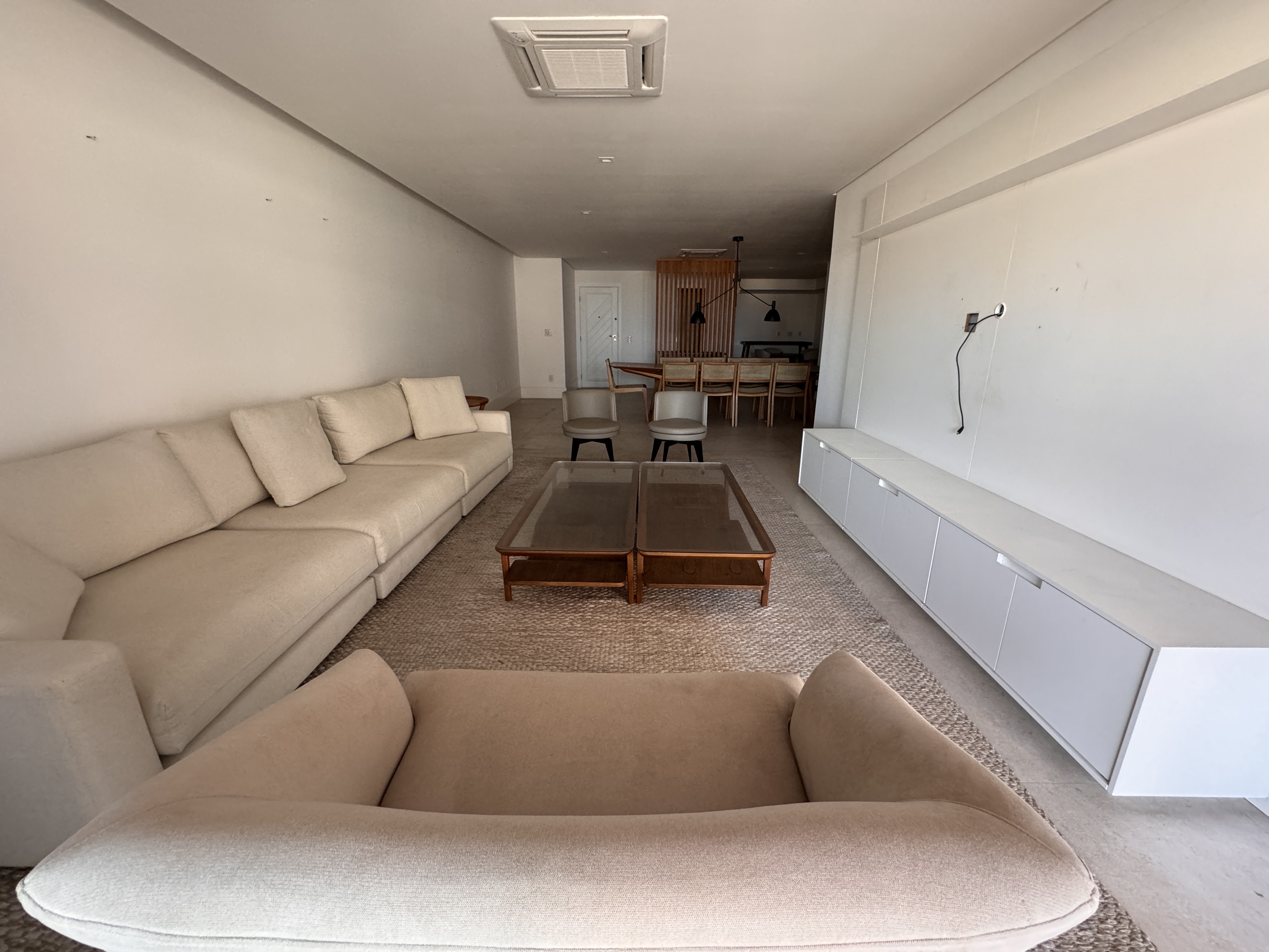 Apartamento - Venda, Praia da Costa, Vila Velha, ES