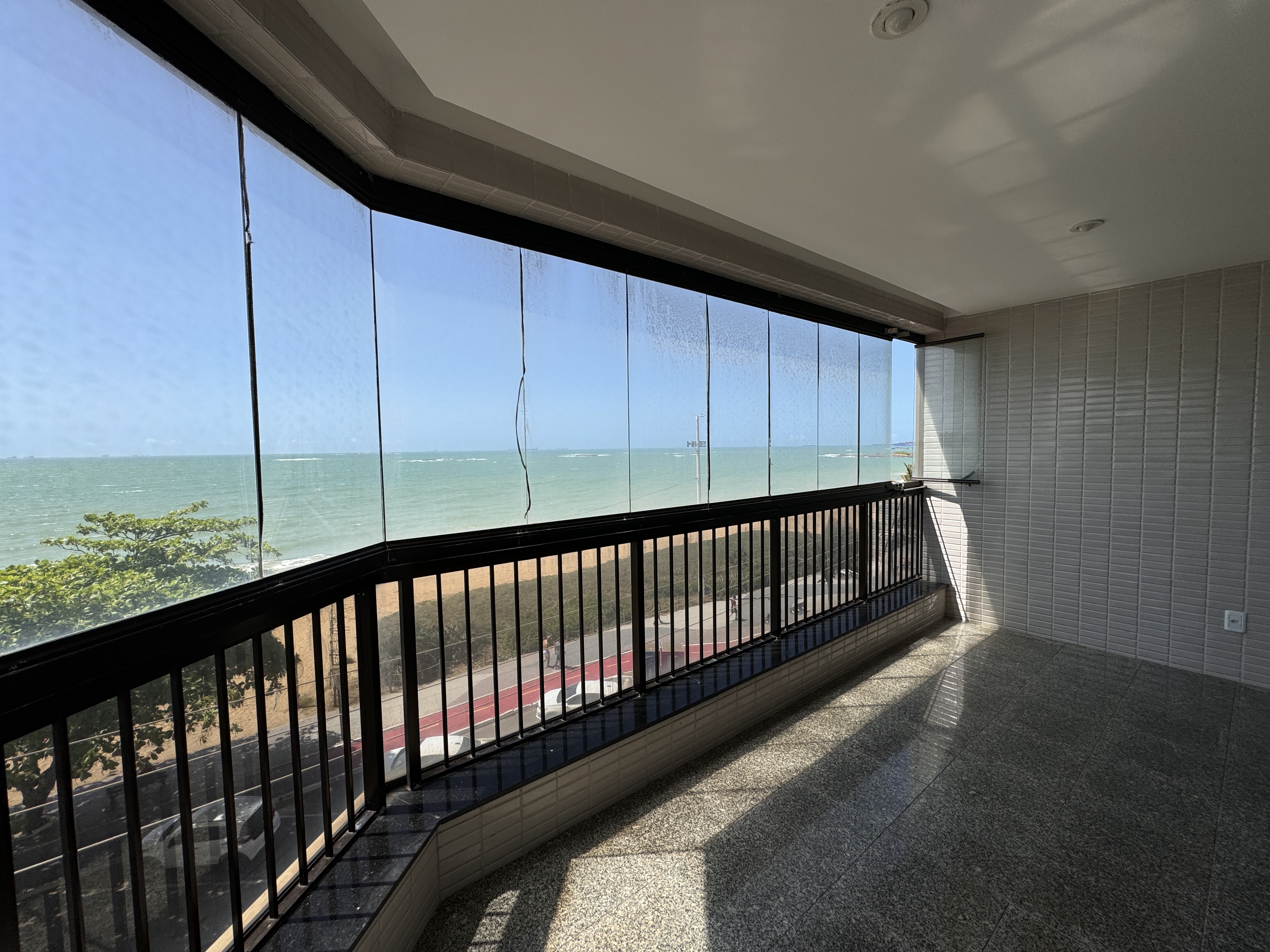 Apartamento - Venda, Praia da Costa, Vila Velha, ES
