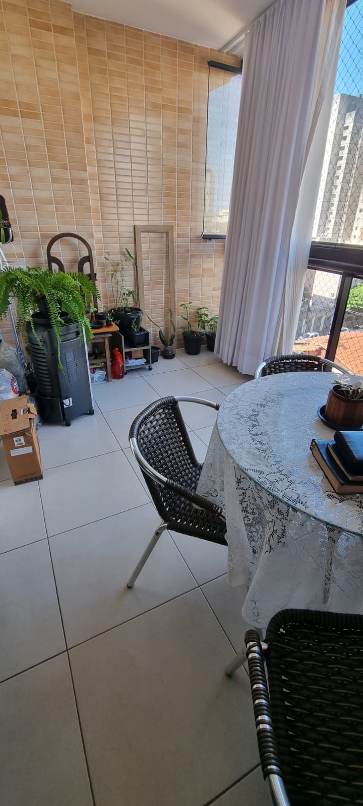 Apartamento - Venda, Praia da Costa, Vila Velha, ES