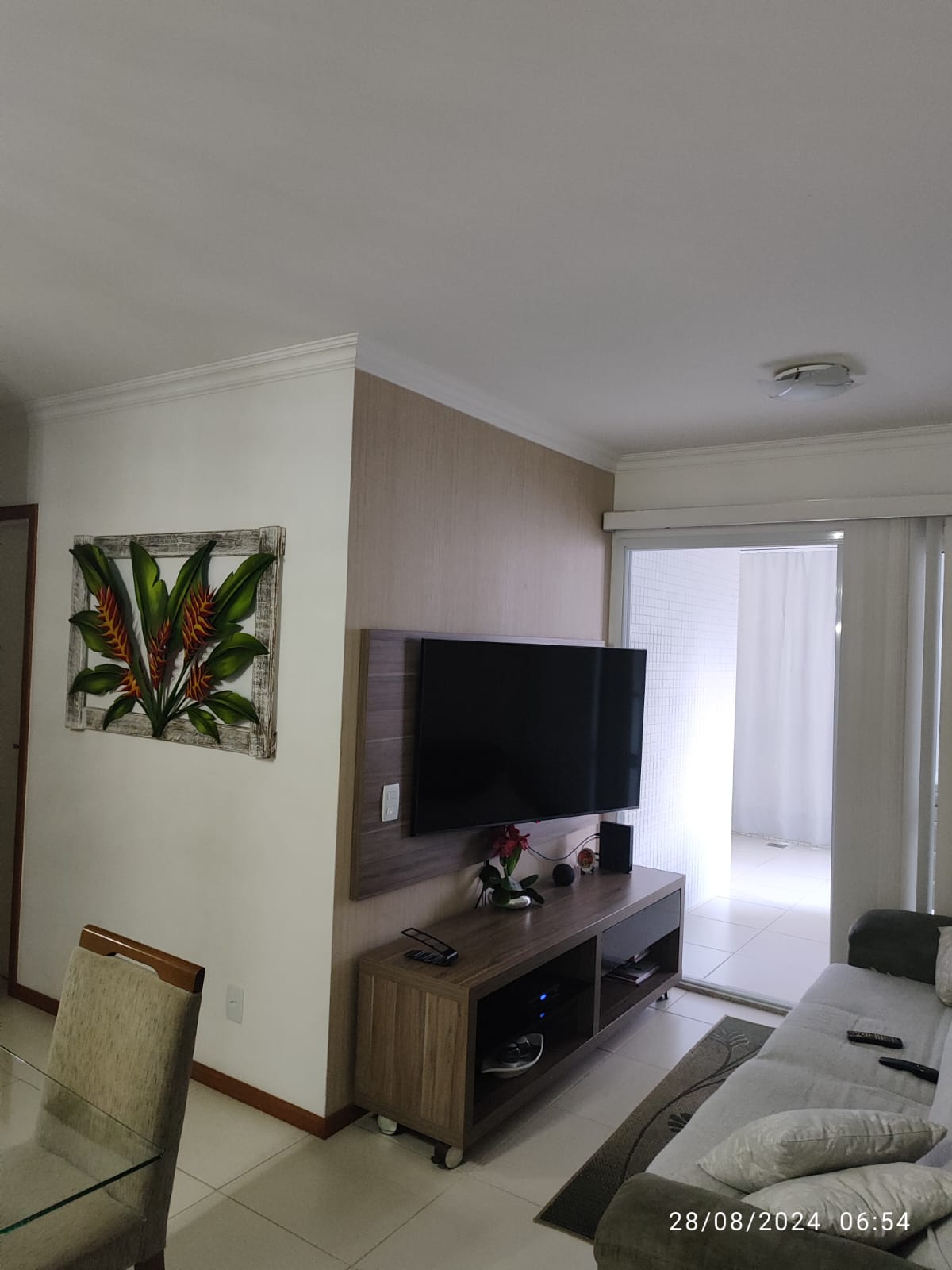 Apartamento - Venda, Praia da Costa, Vila Velha, ES