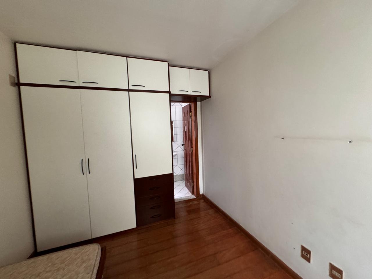 Apartamento de 04 Suítes na Praia da Costa