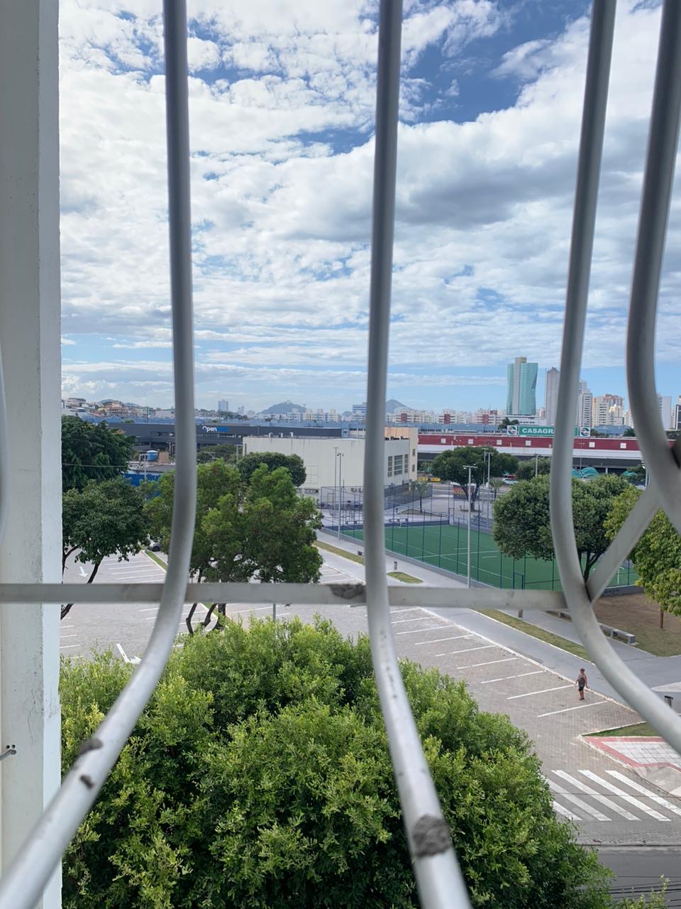 Apartamento - Venda, Coqueiral de Itaparica, Vila Velha, ES