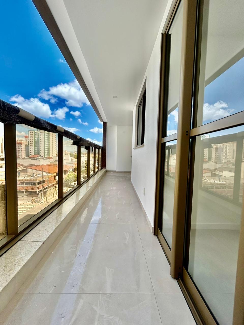 Apartamento - Venda, Praia da Costa, Vila Velha, ES