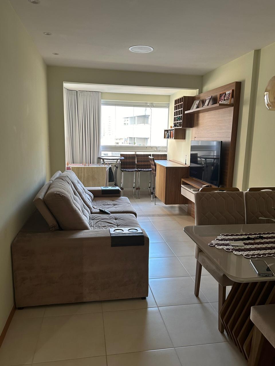 Edificio Mar de Espanha - 203 Valência