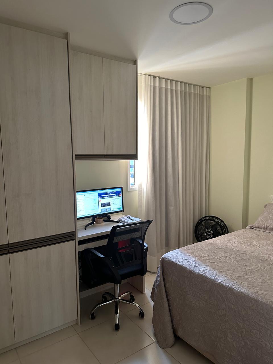 Edificio Mar de Espanha - 203 Valência
