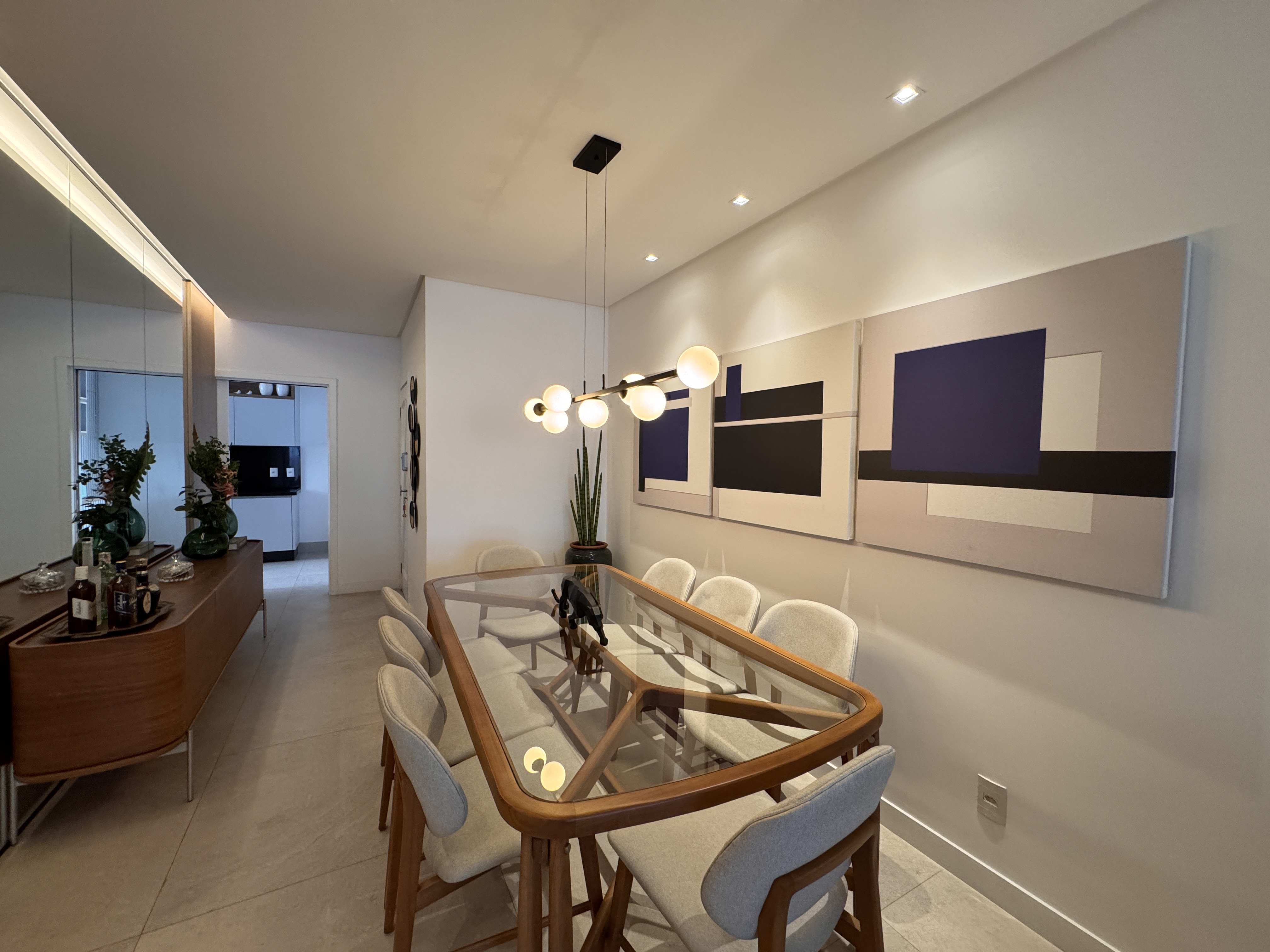 Apartamento - Venda, Praia da Costa, Vila Velha, ES