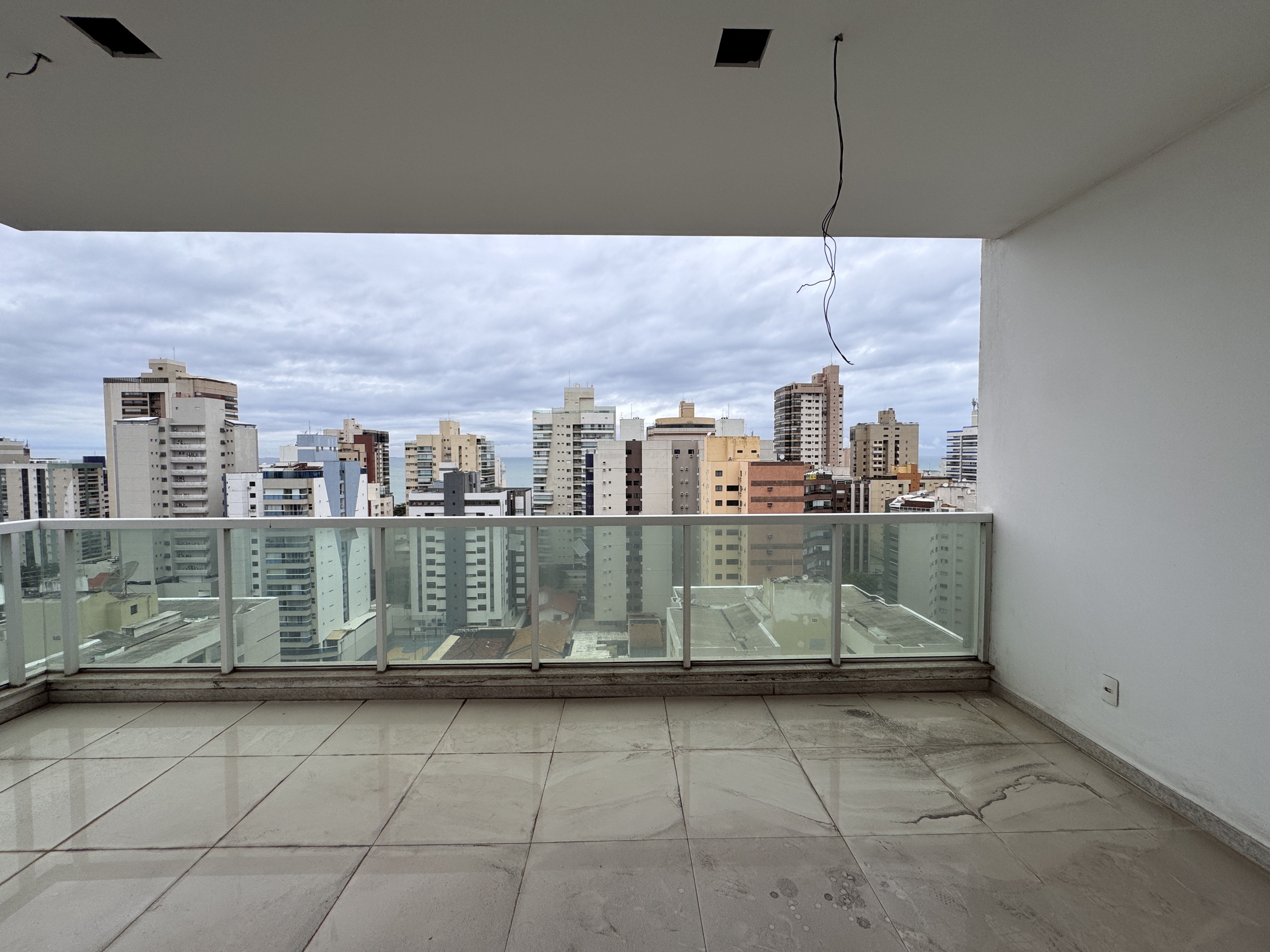 Apartamento - Venda, Praia da Costa, Vila Velha, ES