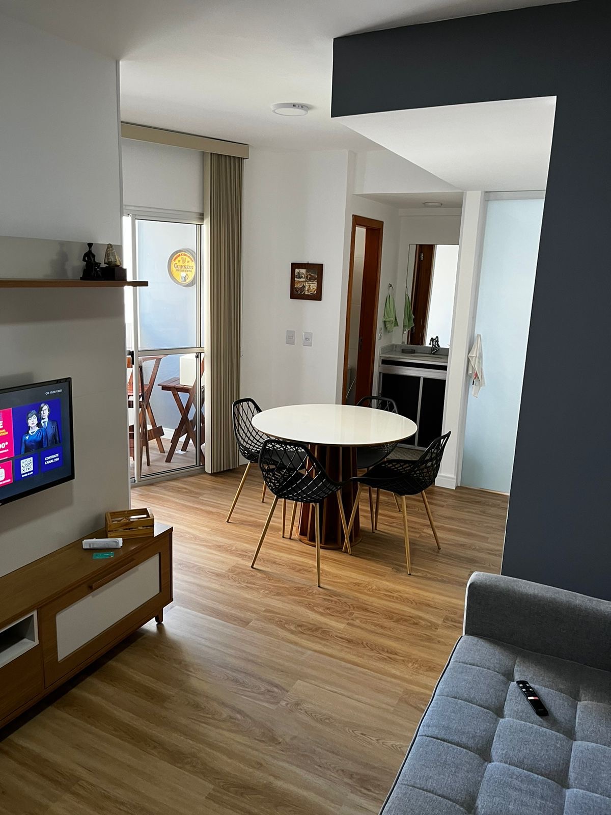 Apartamento - Venda, Praia da Costa, Vila Velha, ES
