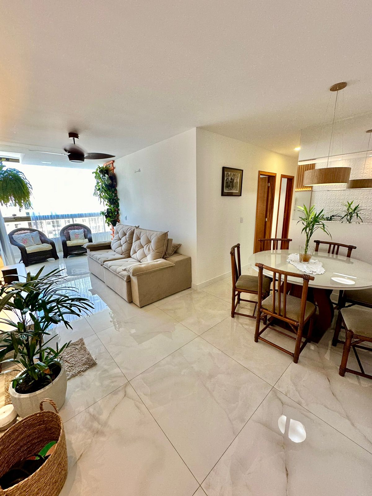 Apartamento - Venda, Praia da Costa, Vila Velha, ES