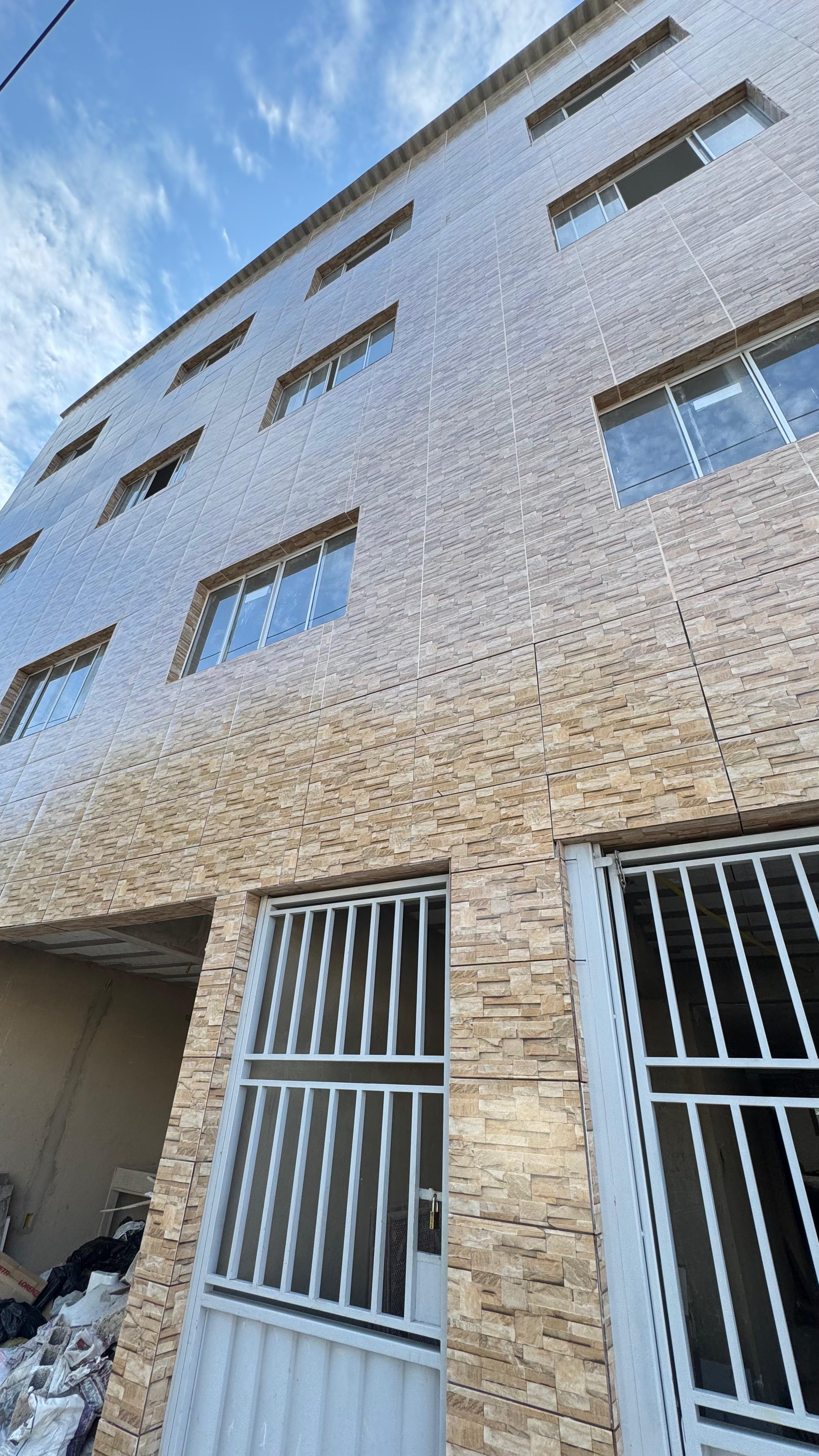 Apartamento - Venda, Santa Inês, Vila Velha, ES