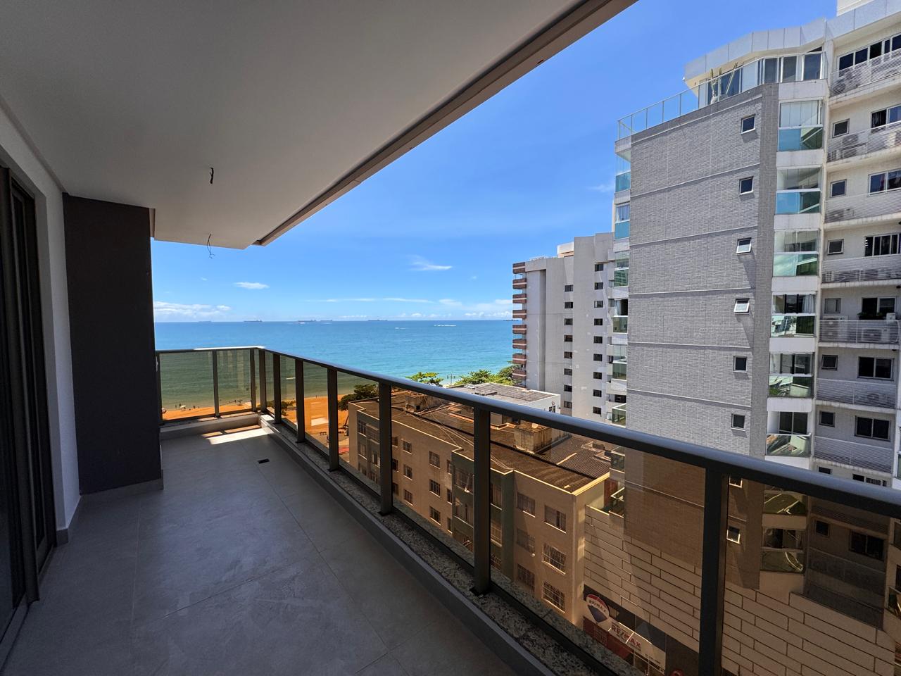 Apartamento - Venda, Praia da Costa, Vila Velha, ES