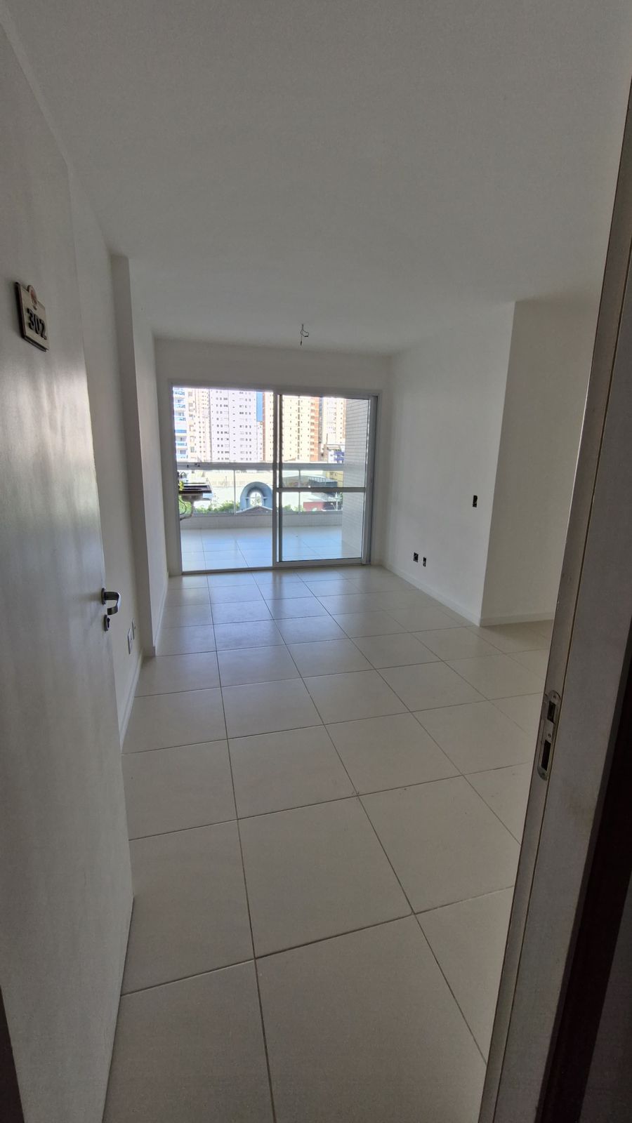 Apartamento - Venda, Praia da Costa, Vila Velha, ES