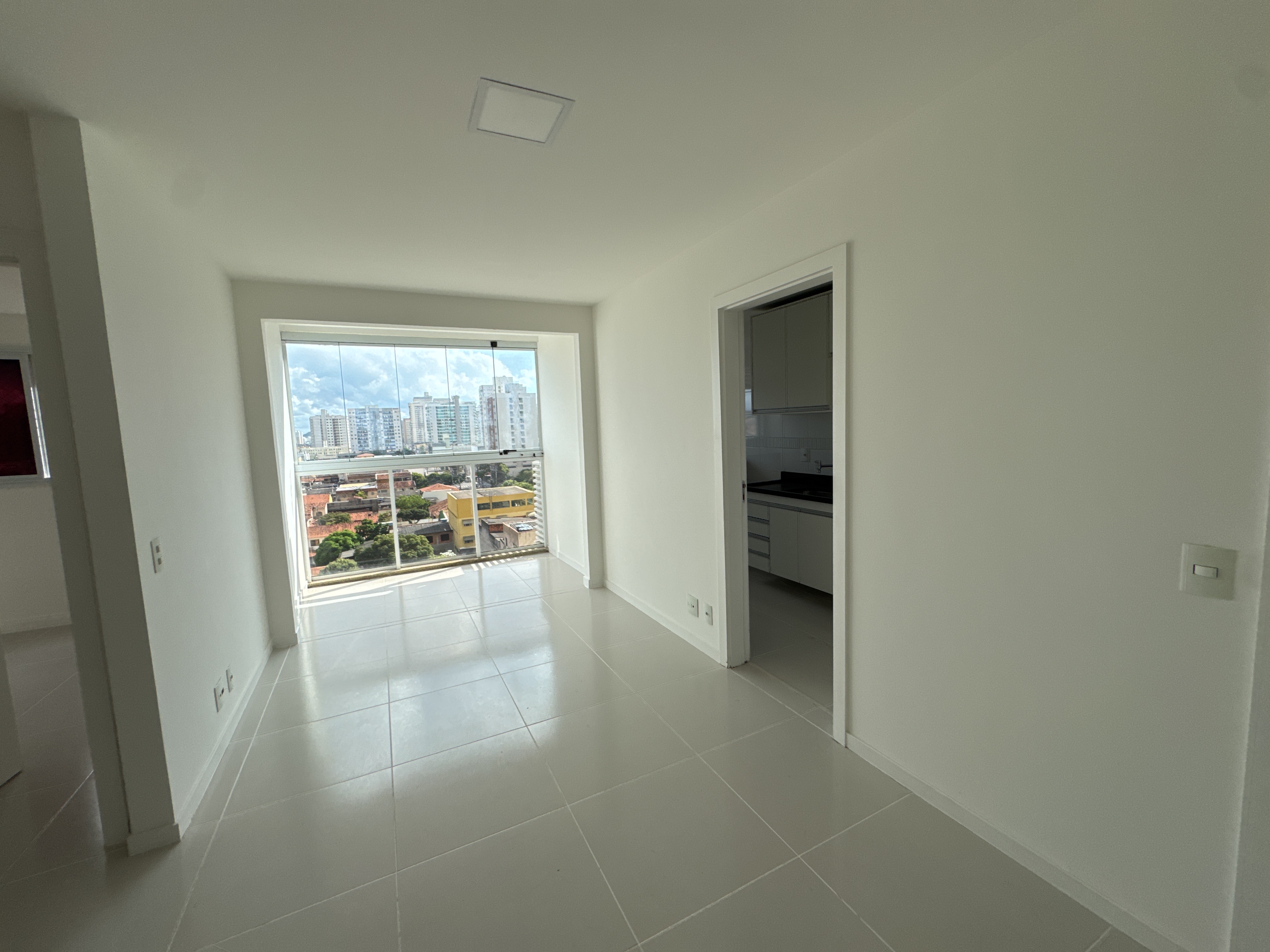Apartamento - Venda, Praia de Itaparica, Vila Velha, ES