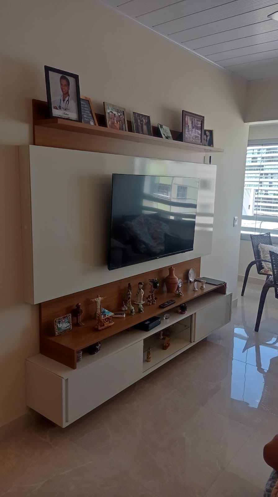 Andar Corporativo - Venda, Praia da Costa, Vila Velha, ES