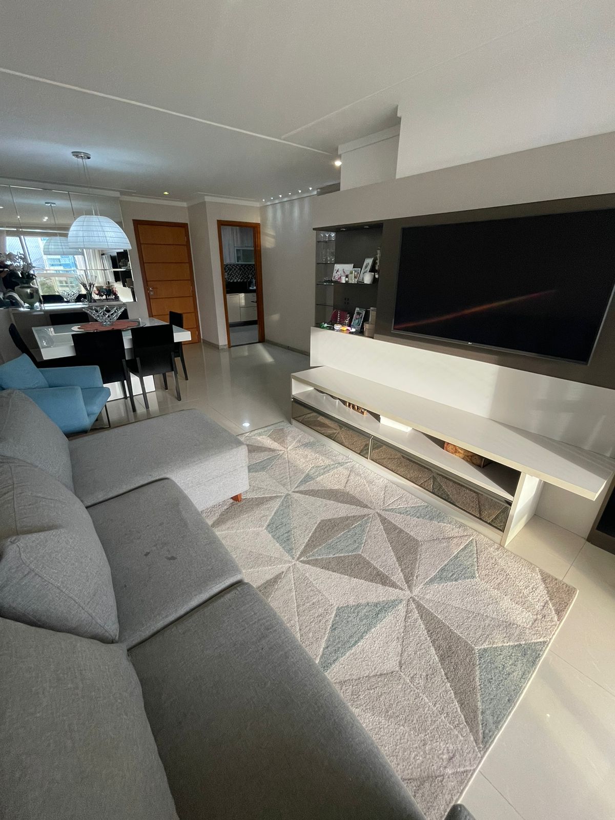 Apartamento - Venda, Praia da Costa, Vila Velha, ES