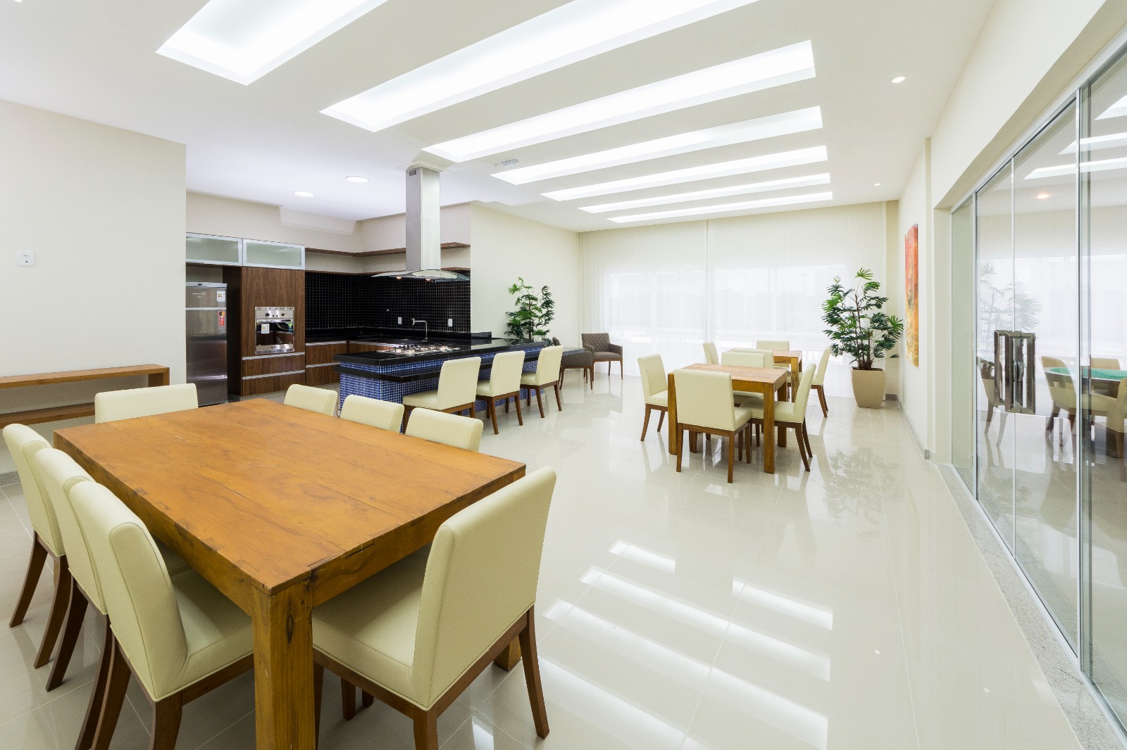 Apartamento - Venda, Praia da Costa, Vila Velha, ES