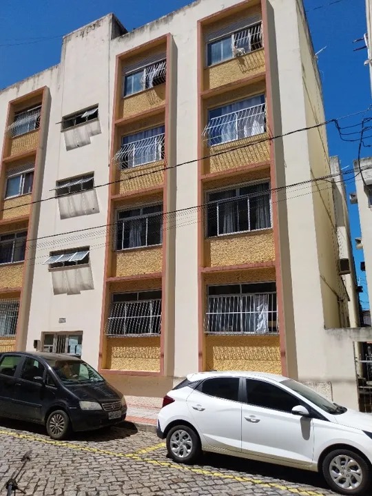 Apartamento - Venda, Praia da Costa, Vila Velha, ES
