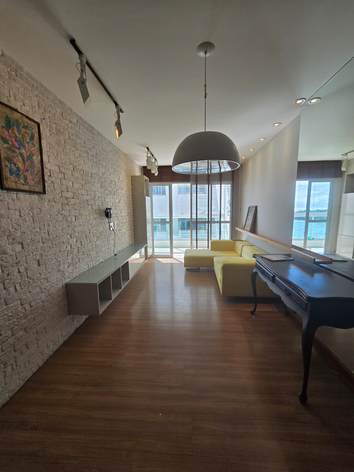 Apartamento - Venda, Praia da Costa, Vila Velha, ES