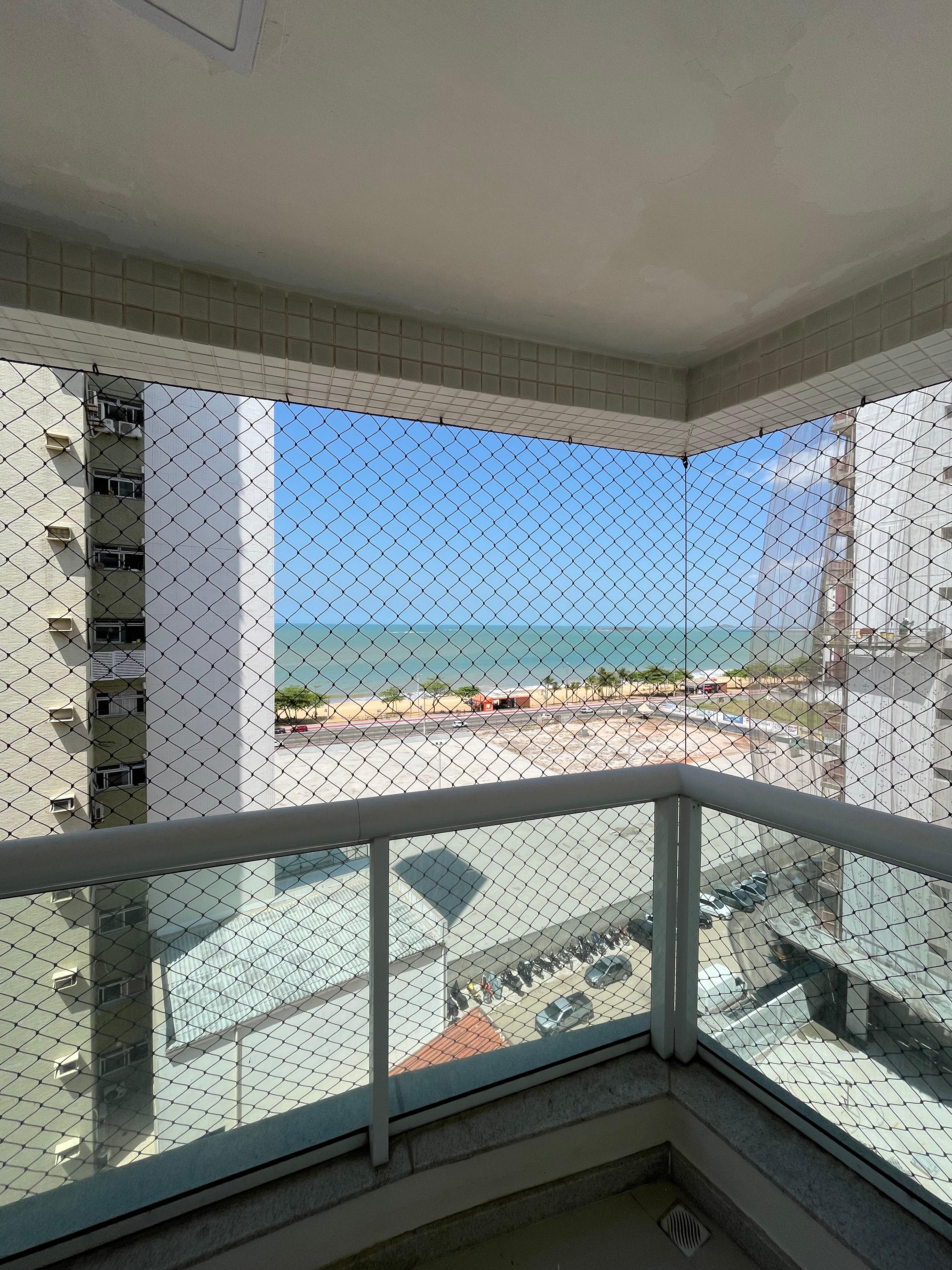 Apartamento - Venda, Itapuã, Vila Velha, ES