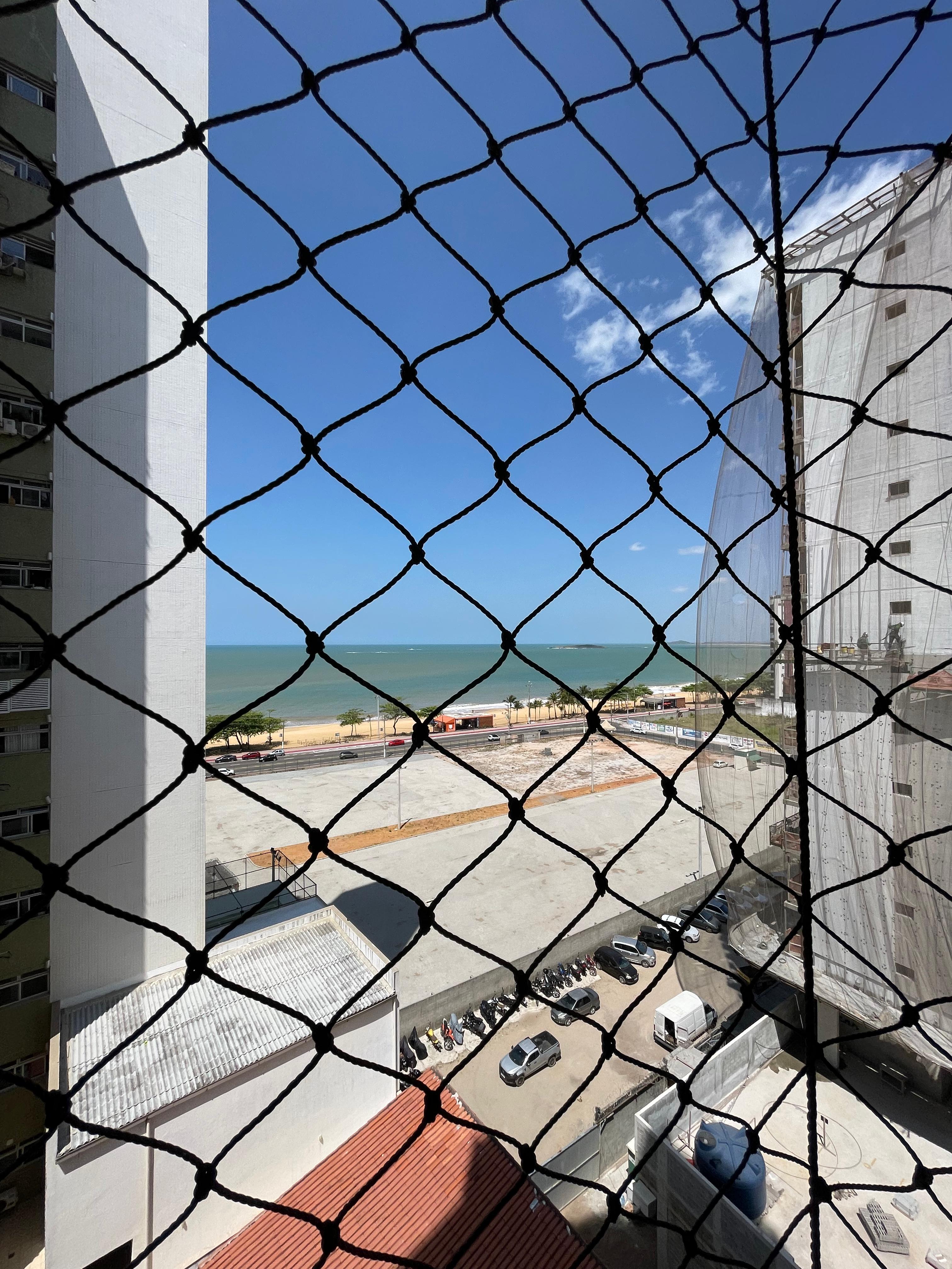 Apartamento à venda – 2 Quartos 