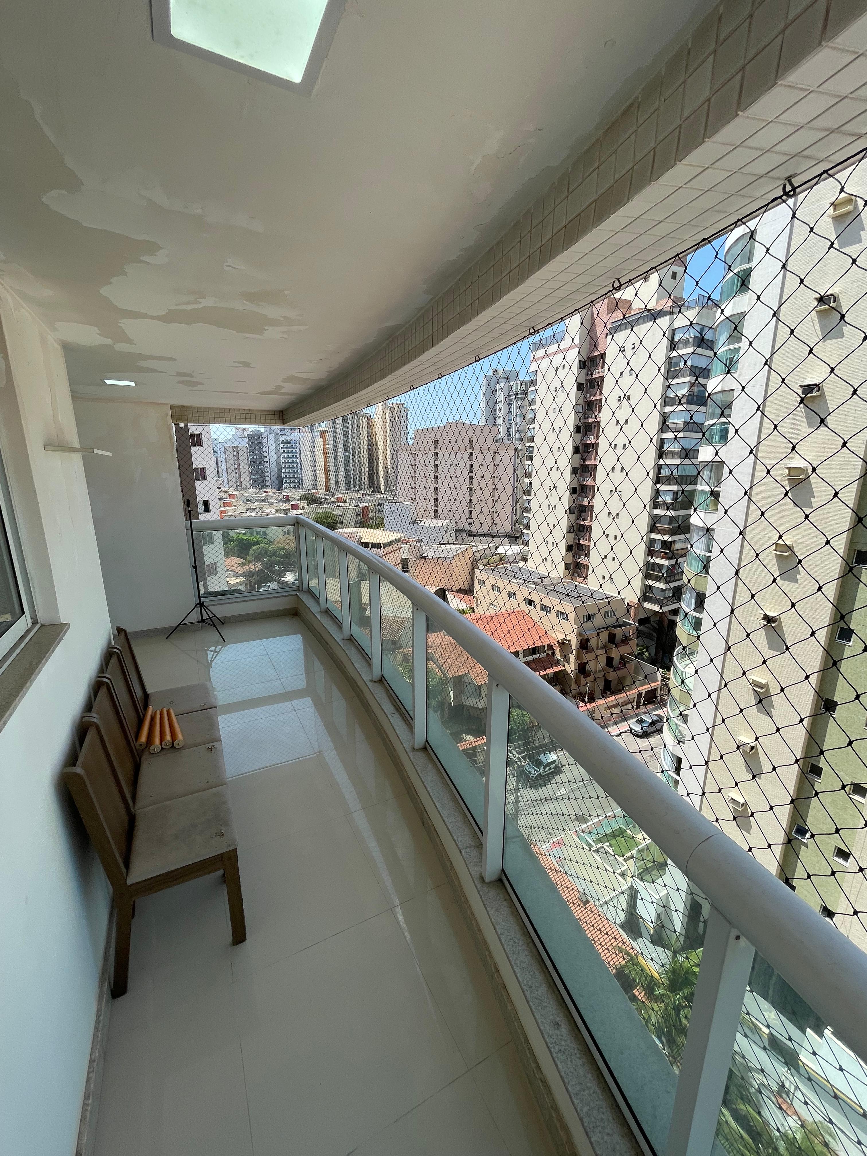 Apartamento à venda – 2 Quartos 