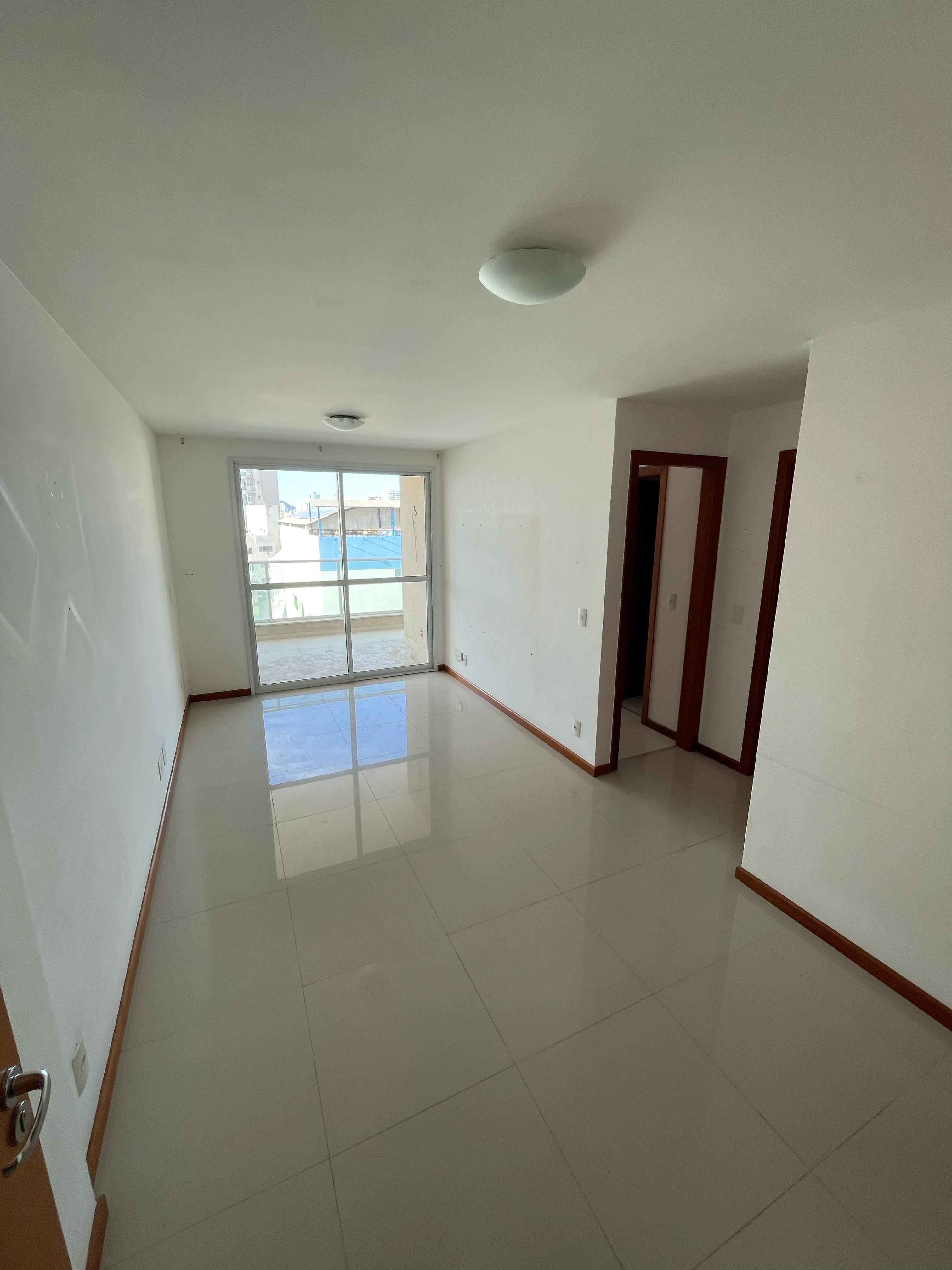 APARTAMENTO A VENDA 2 QUARTO PRAIA DE ITAPARICA