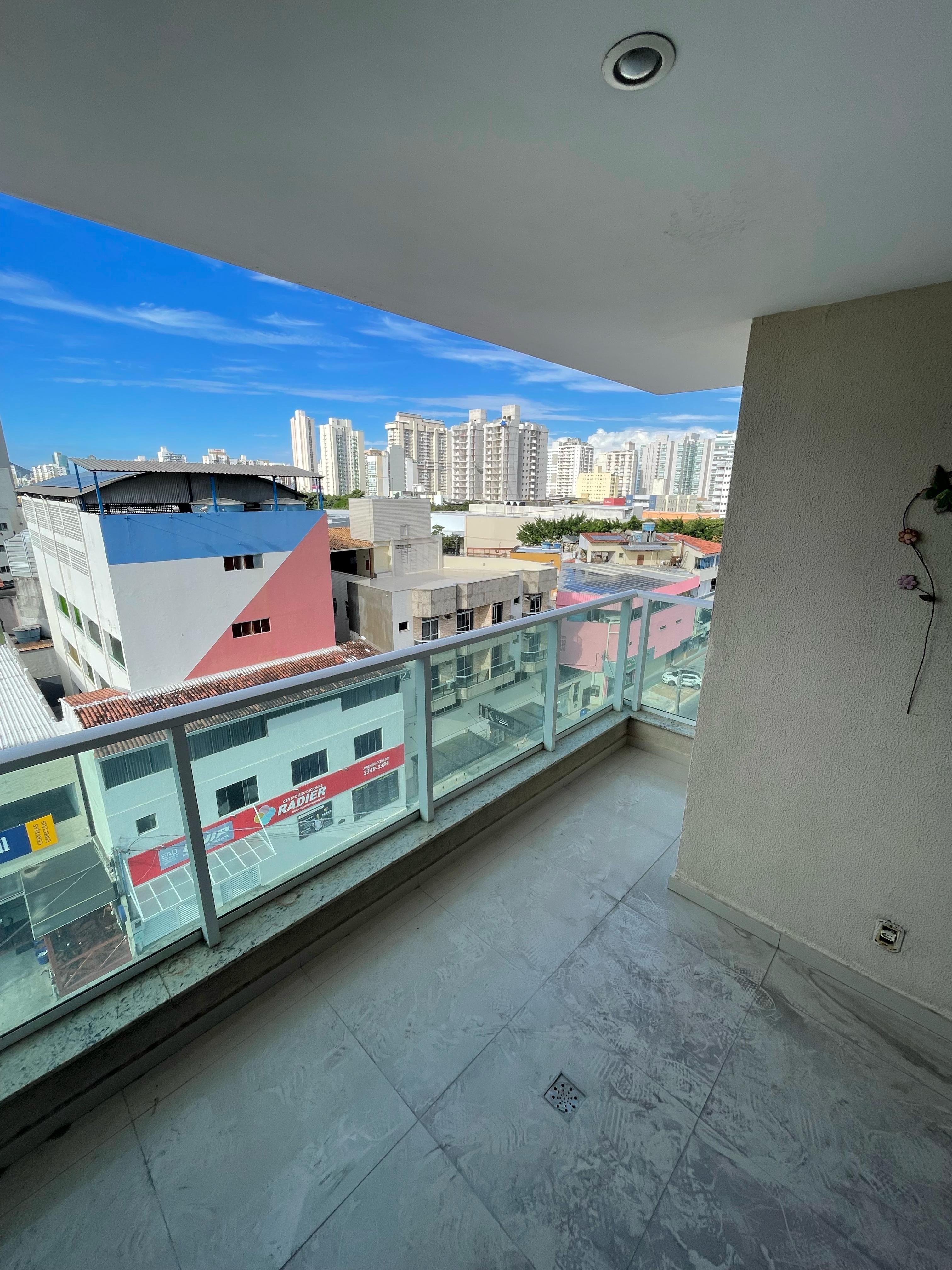 APARTAMENTO A VENDA 2 QUARTO PRAIA DE ITAPARICA