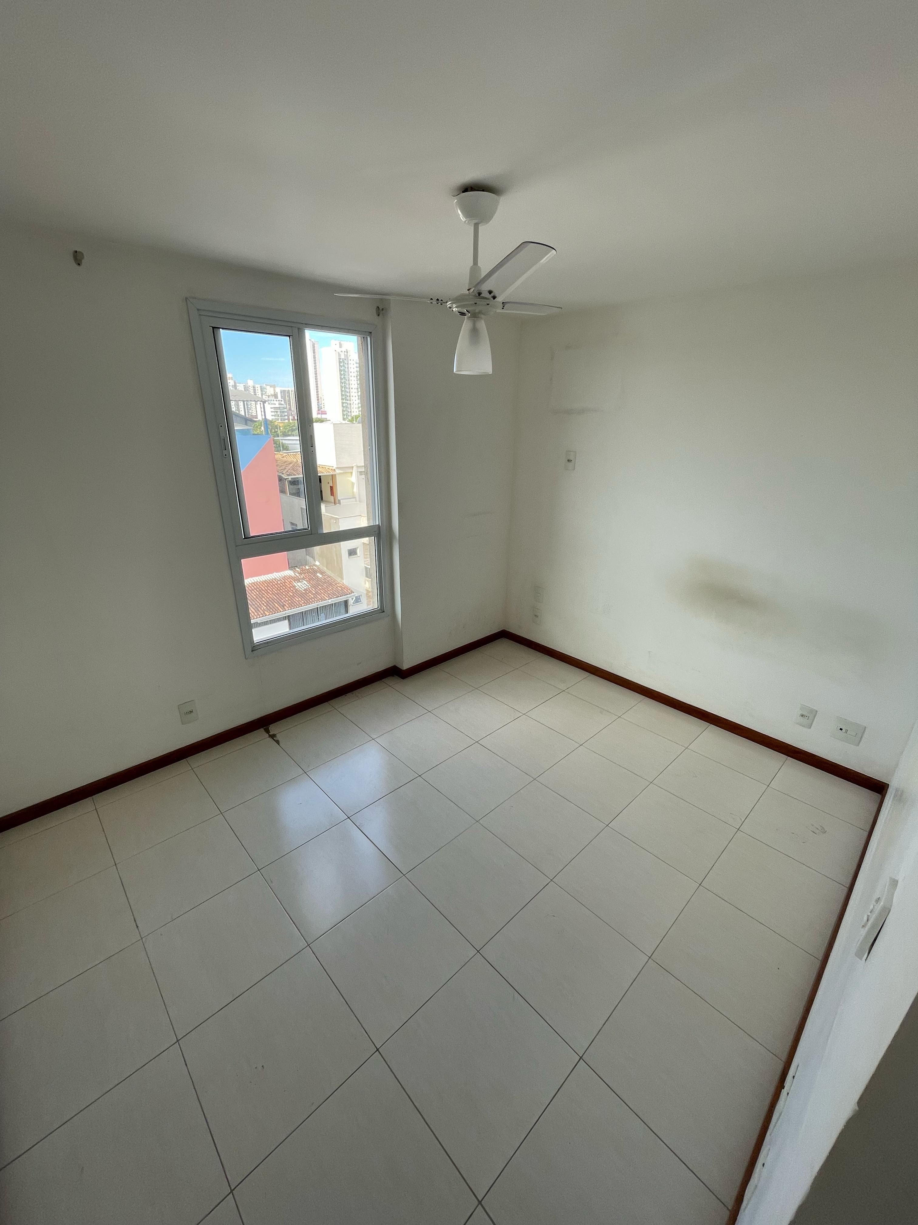 APARTAMENTO A VENDA 2 QUARTO PRAIA DE ITAPARICA